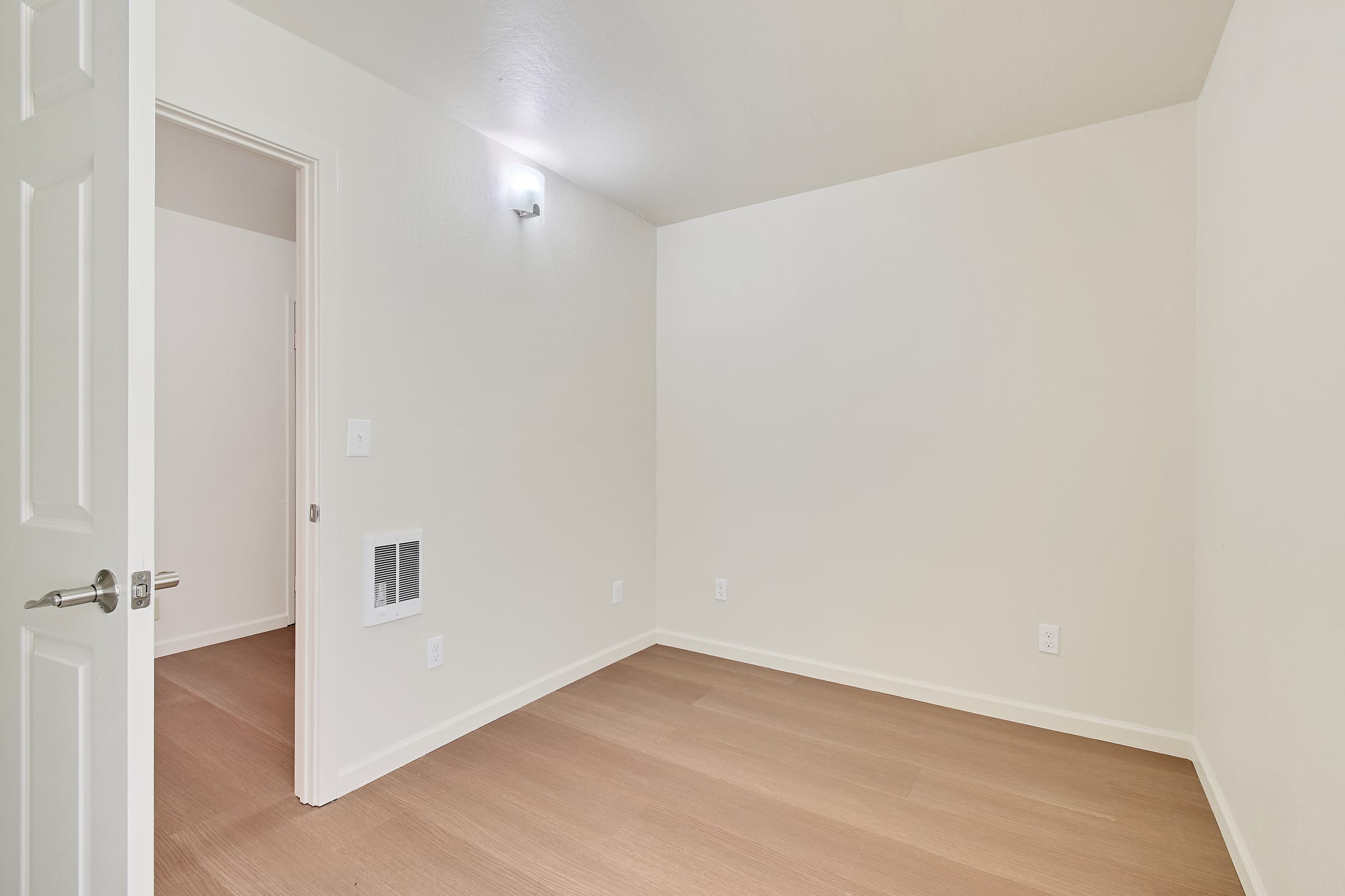2540 Regent St #3 — photo 20