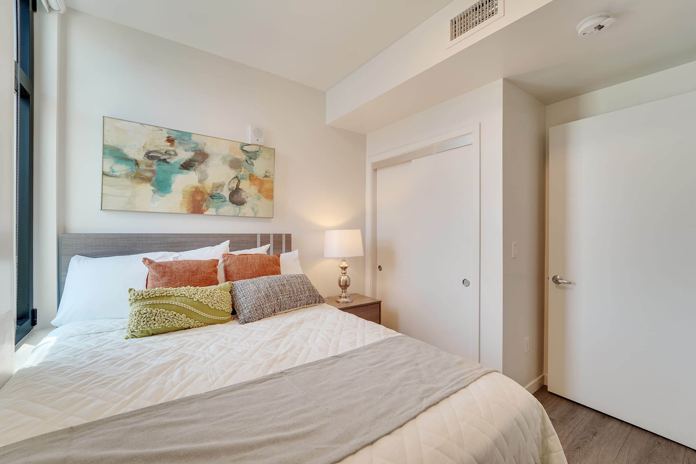 2124 Bancroft Way #510 — photo 18