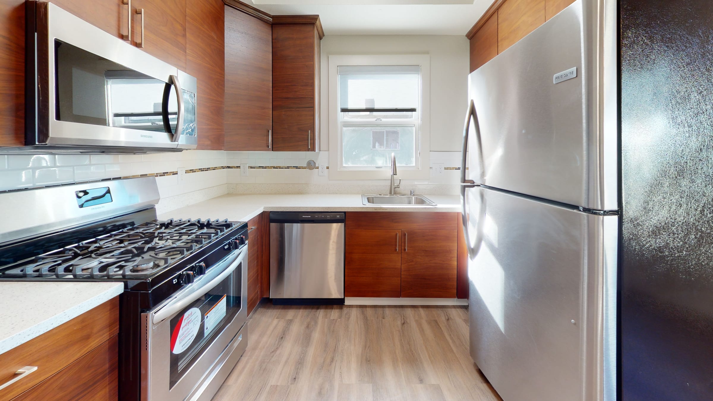 1942 Haste St #2 — photo 19