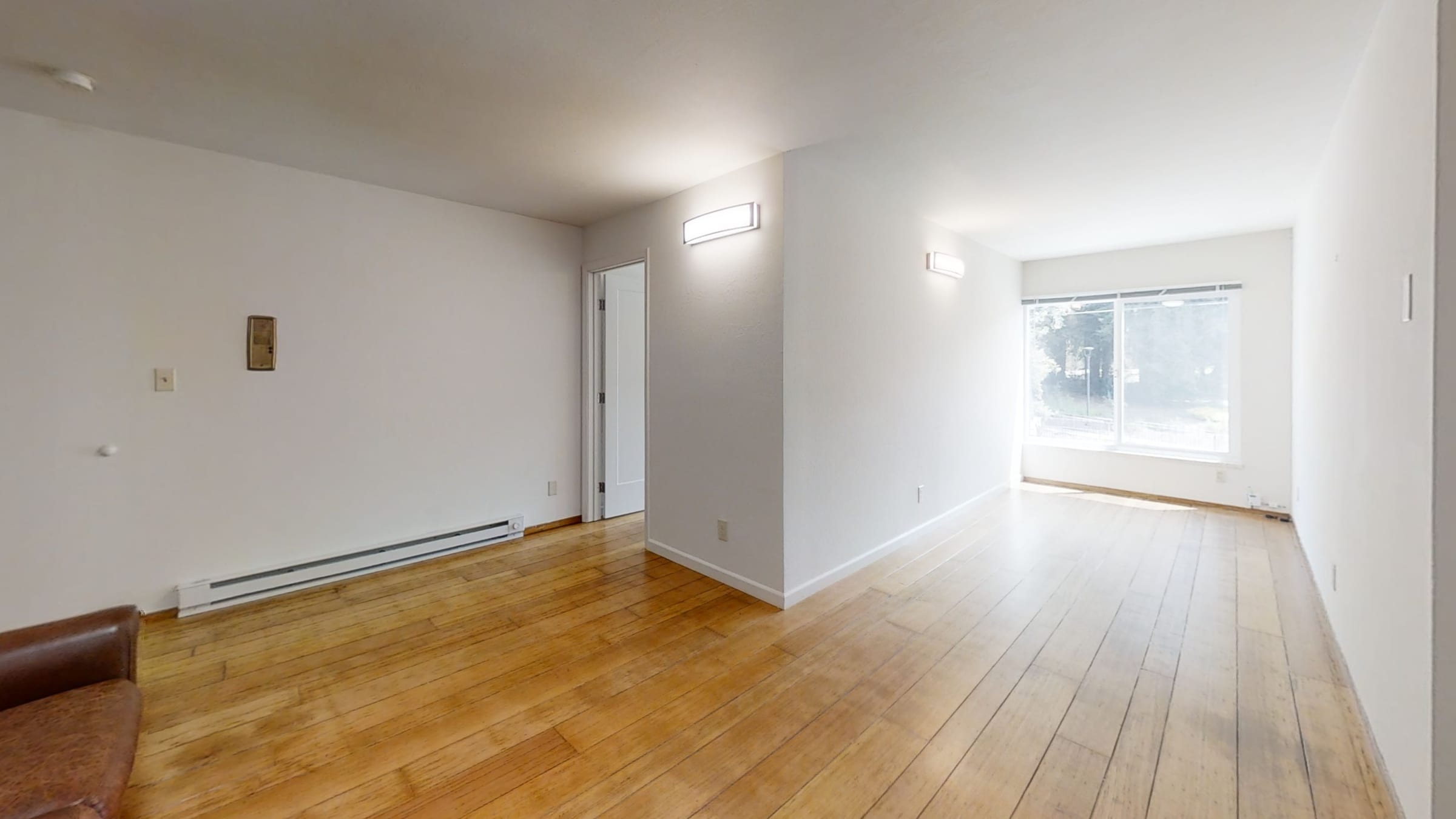 2546 Warring St #5 — photo 19