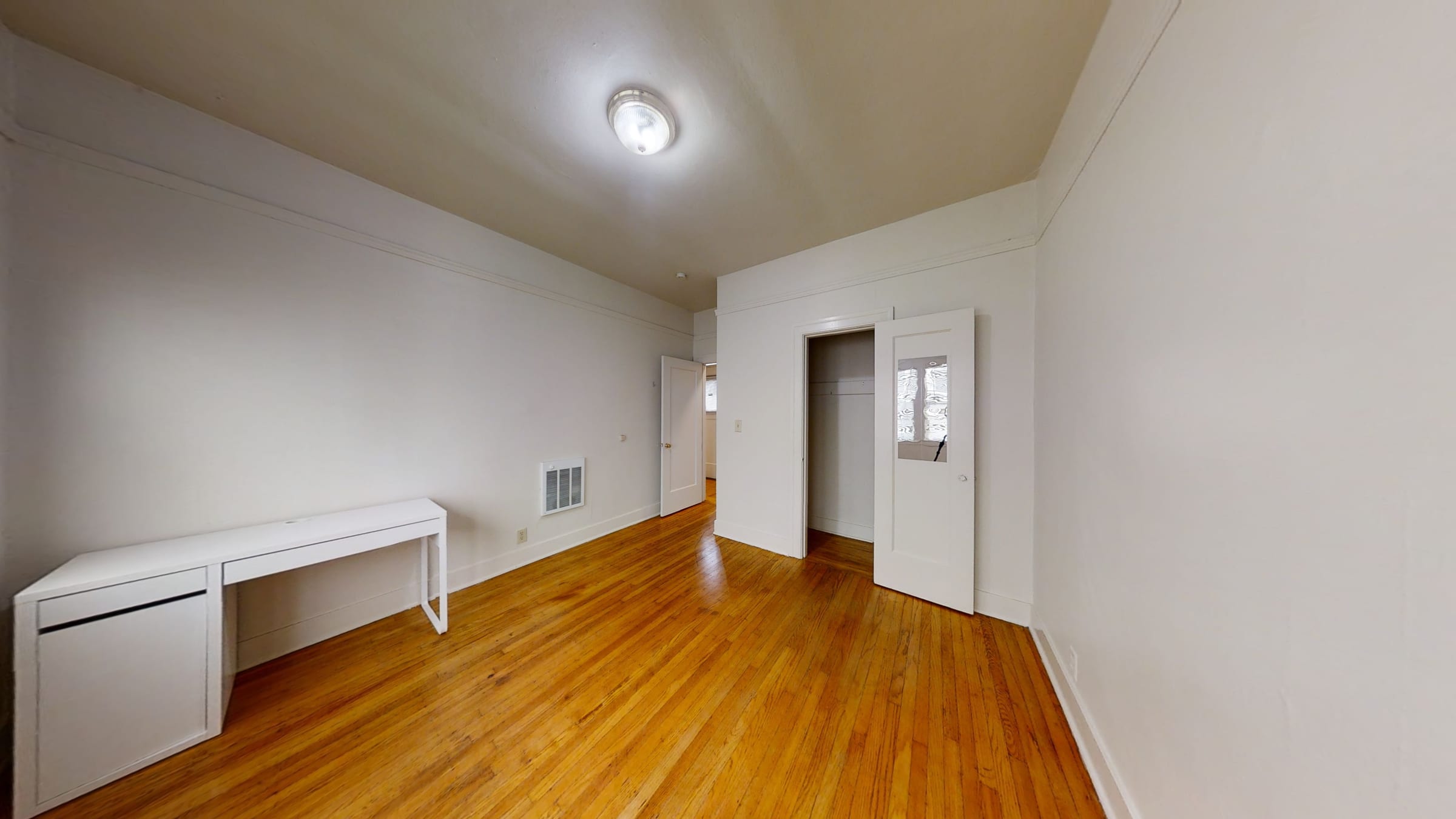 2456 Parker st #1 — photo 10