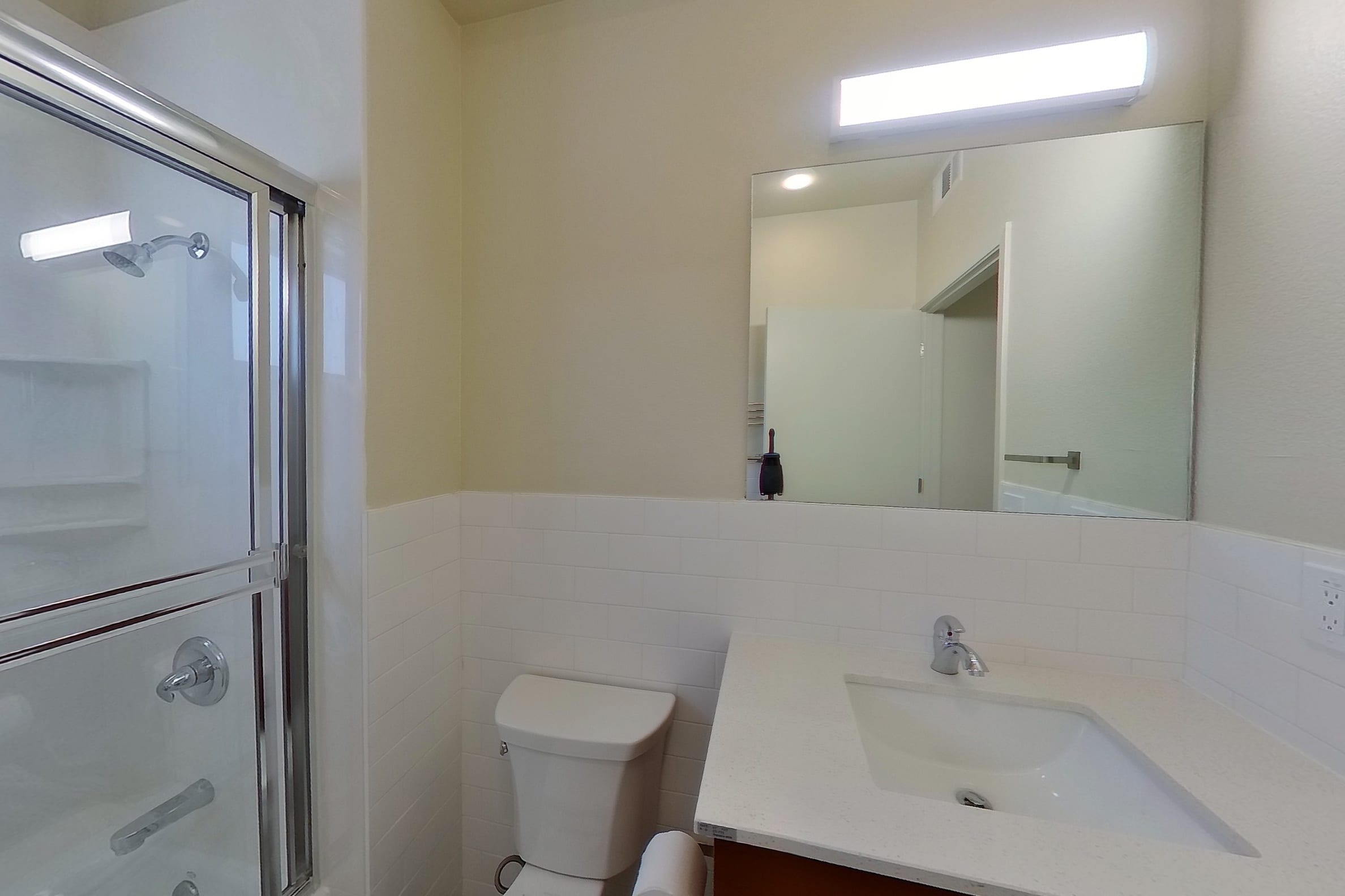 2815 Channing Way #C — photo 4