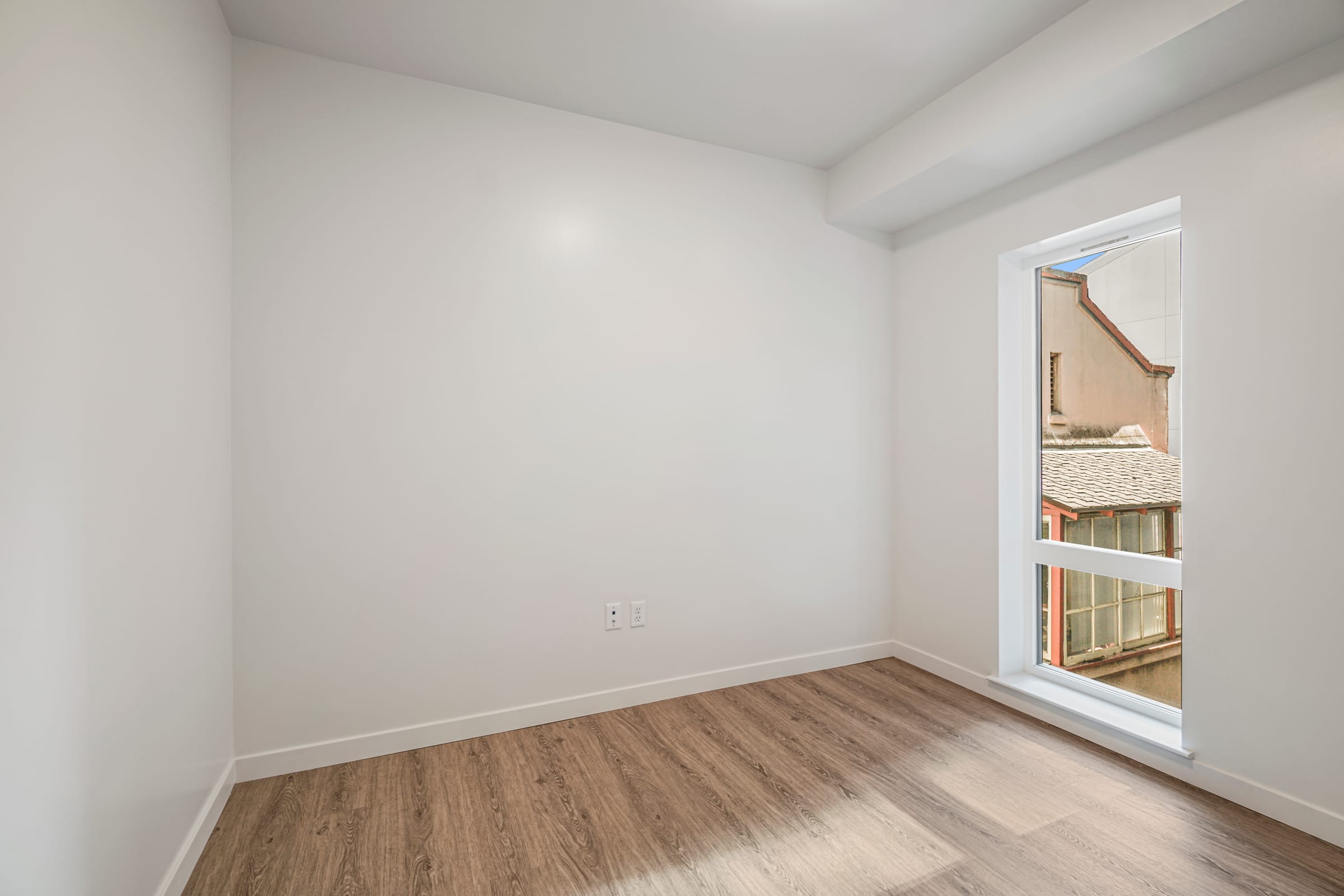 2124 Bancroft Way #401-D5 — photo 17
