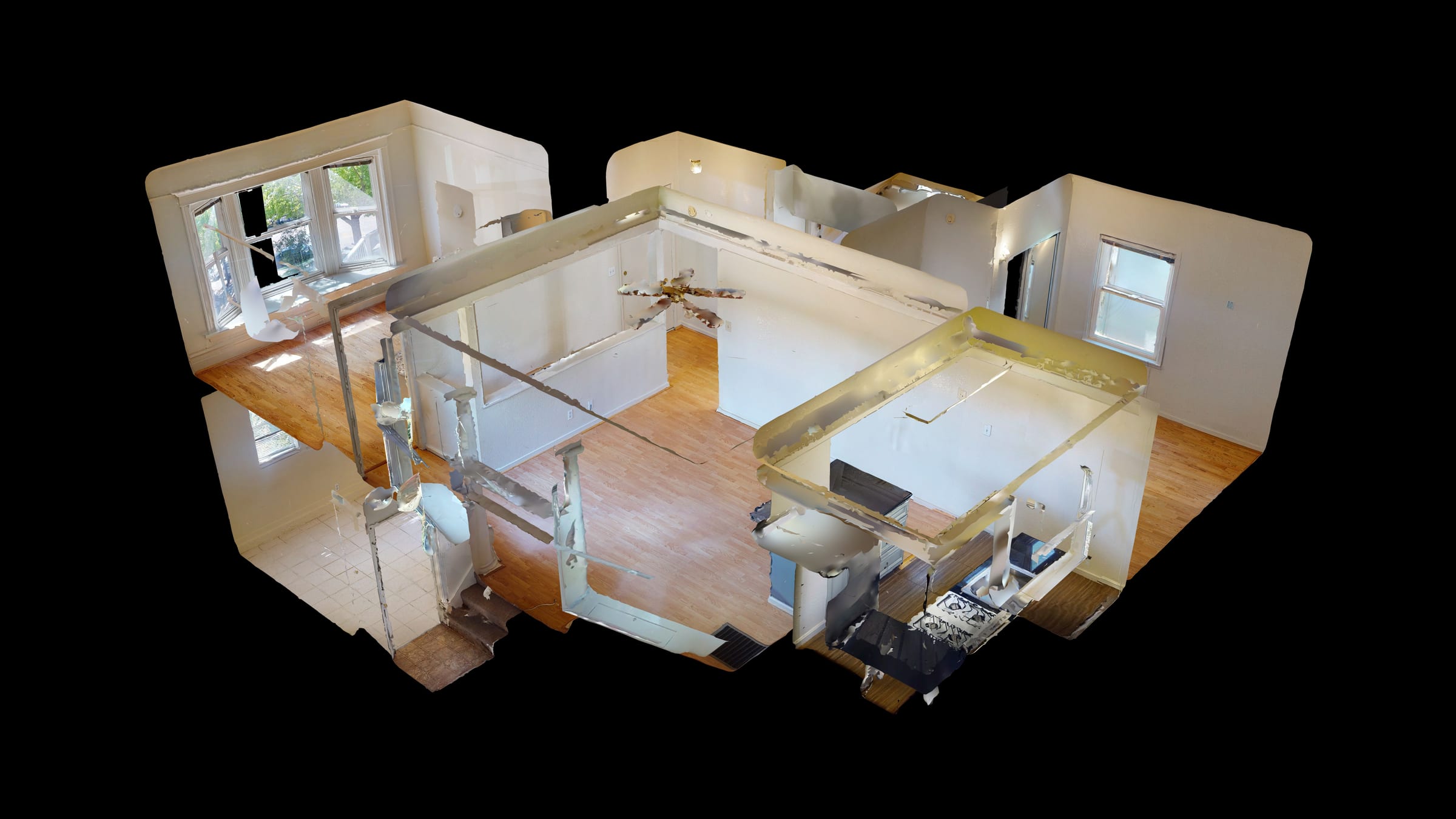 3019 Telegraph Ave #A — photo 14