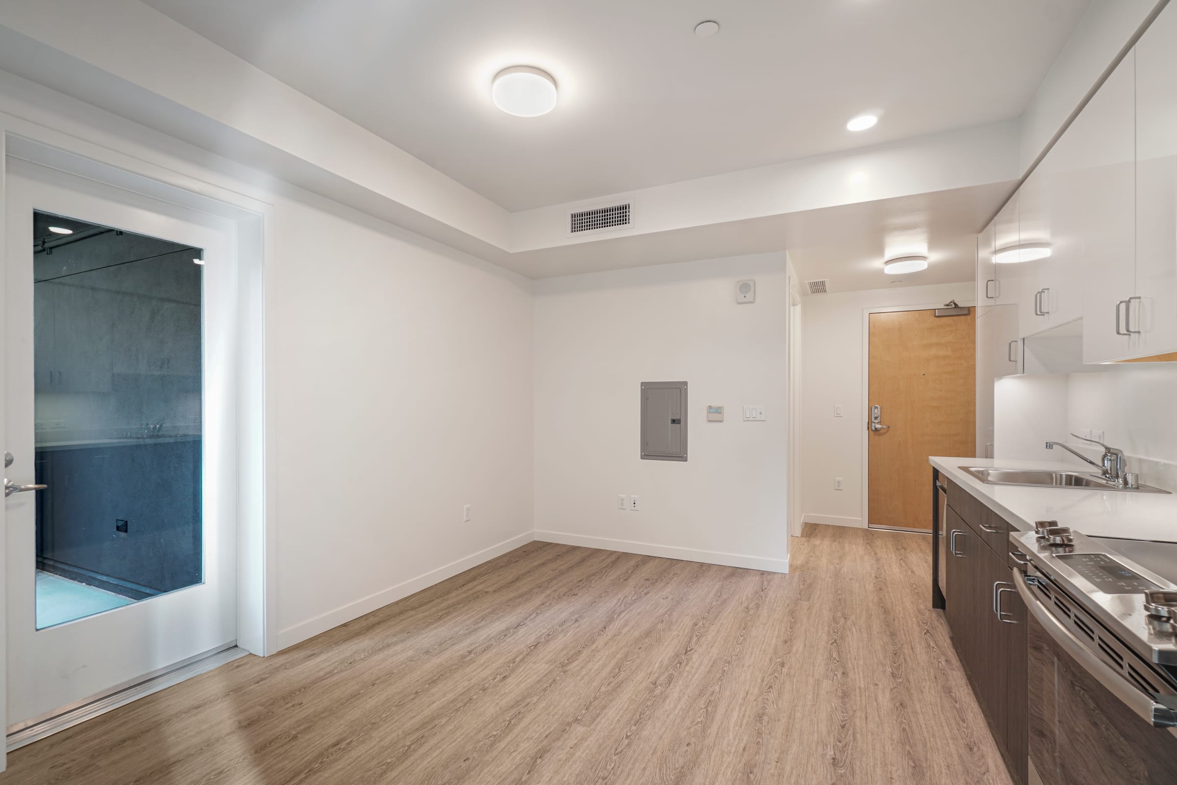 2124 Bancroft Way #209-A1 — photo 16
