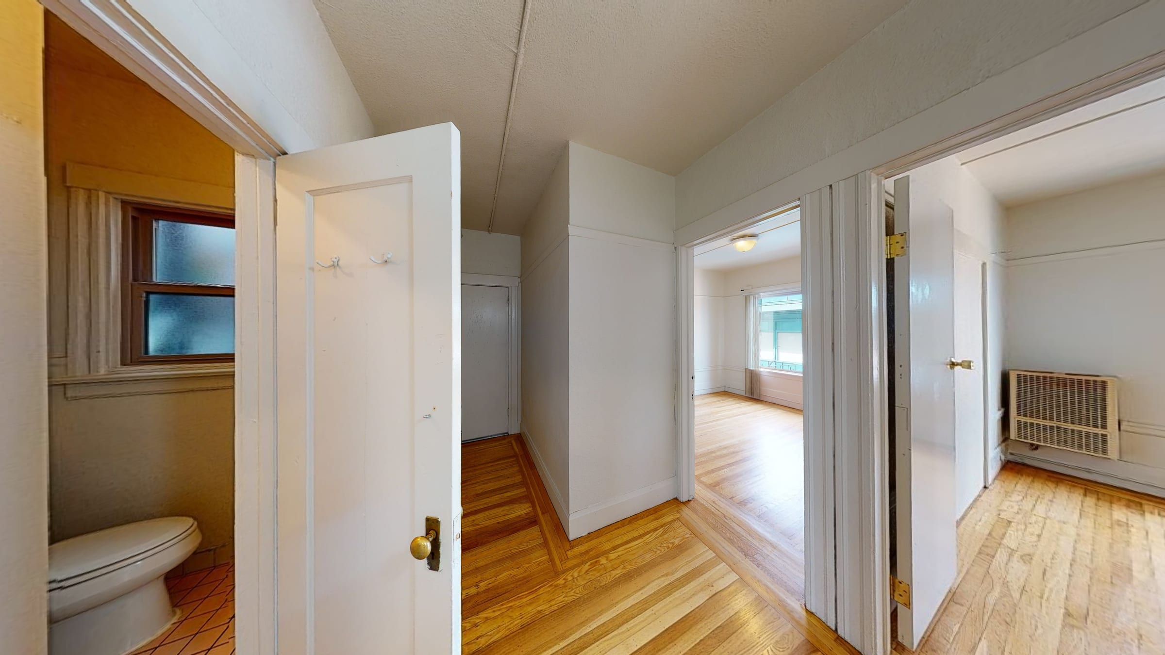 2241 Durant Ave #20 — photo 7