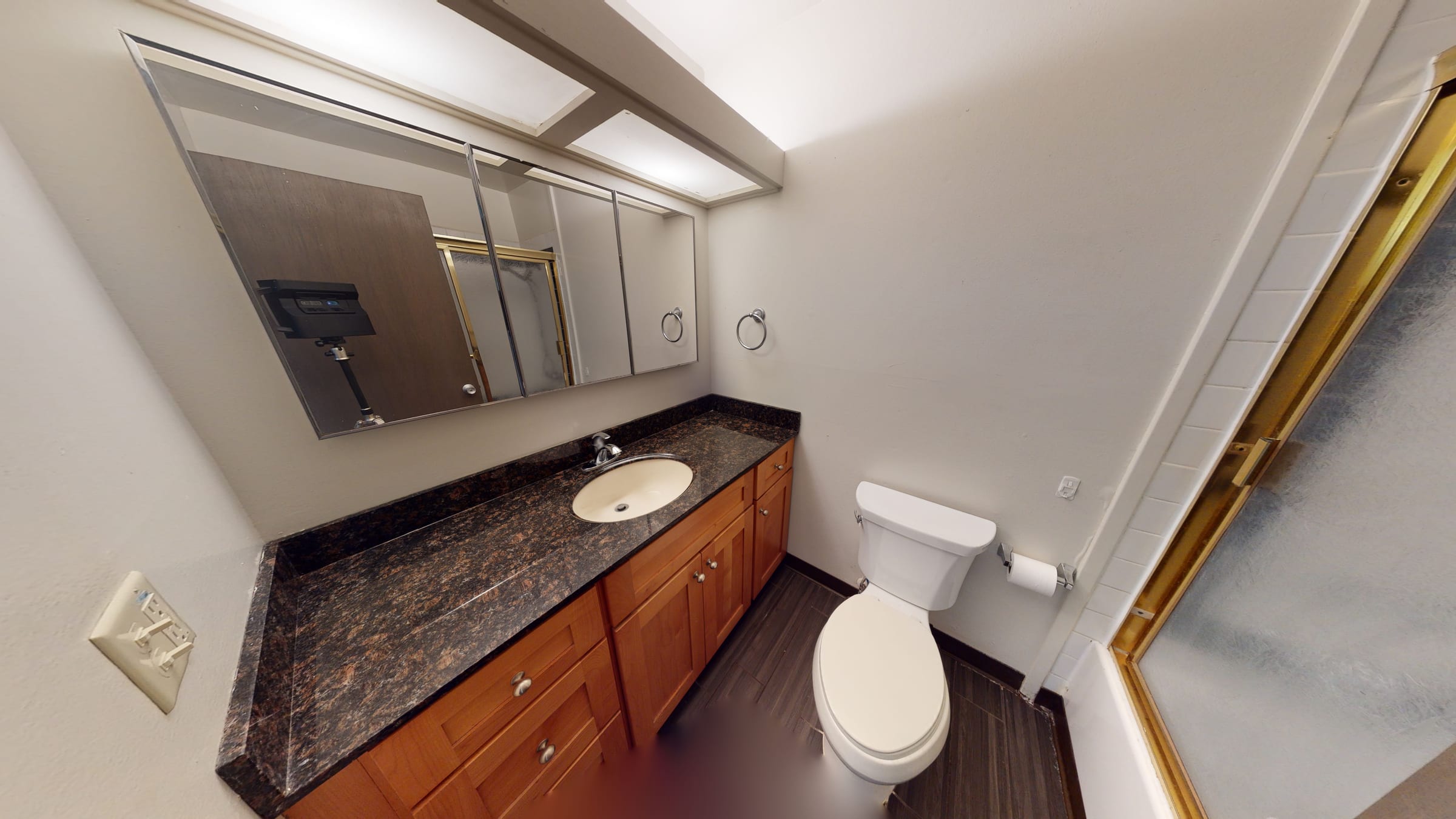 2025 Durant Ave #205 — photo 4