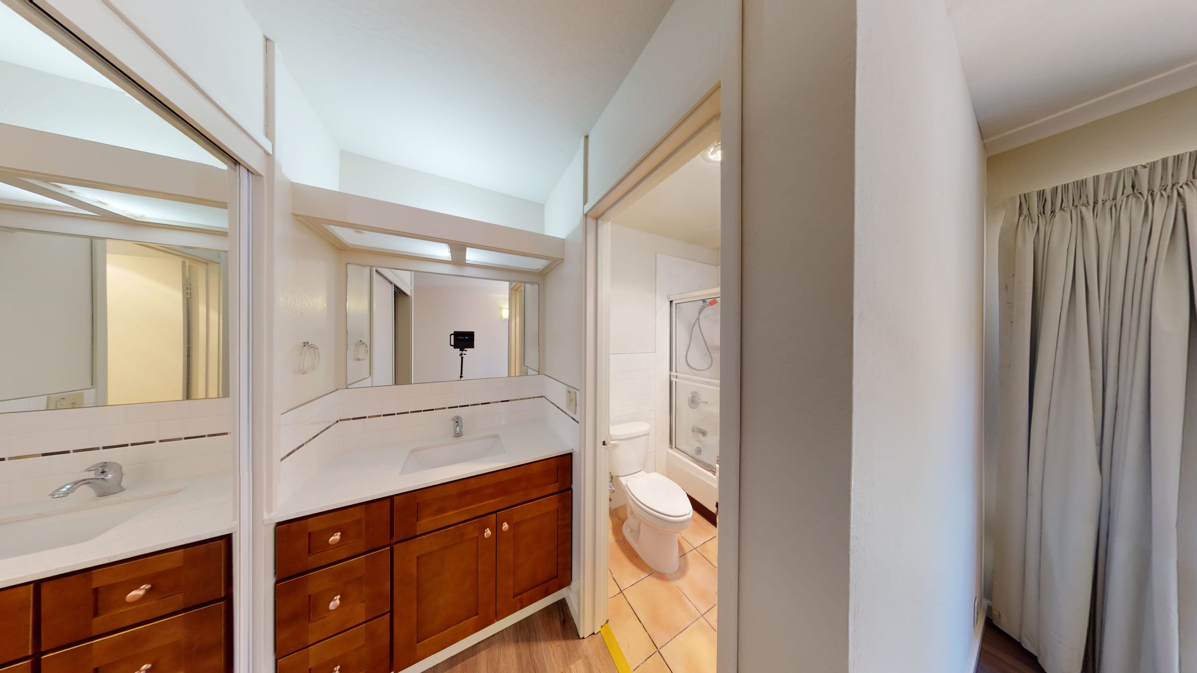 2025 Durant Ave #217 — photo 7