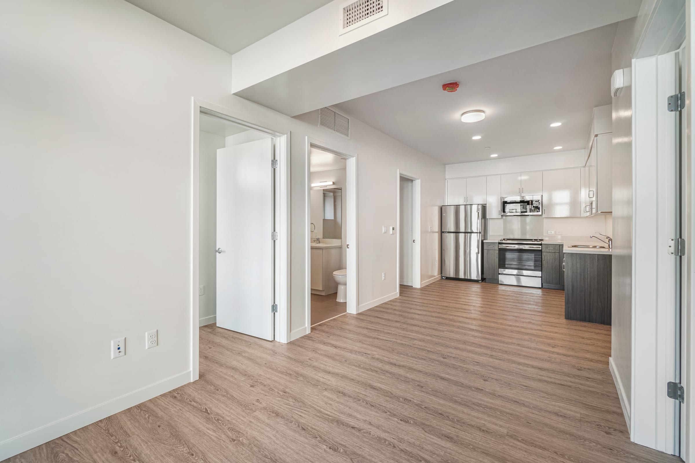2124 Bancroft Way #401-D5 — photo 8