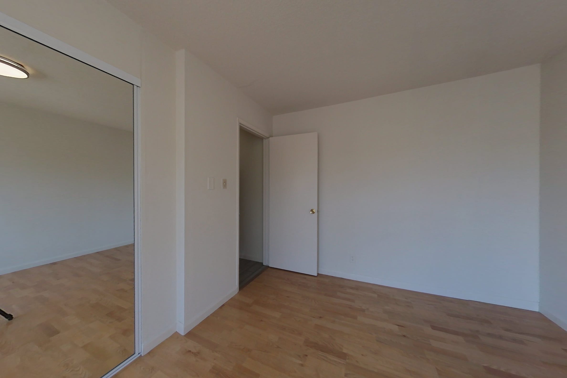2610 Regent St. #301 — photo 13
