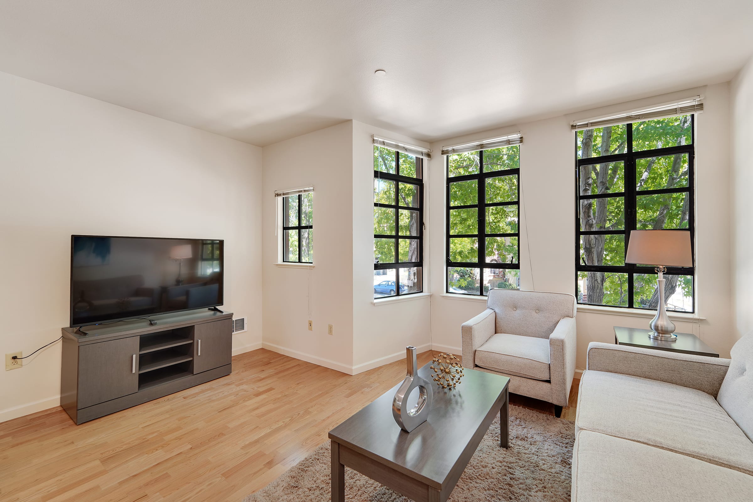 2616 Telegraph Avenue #202 — photo 8