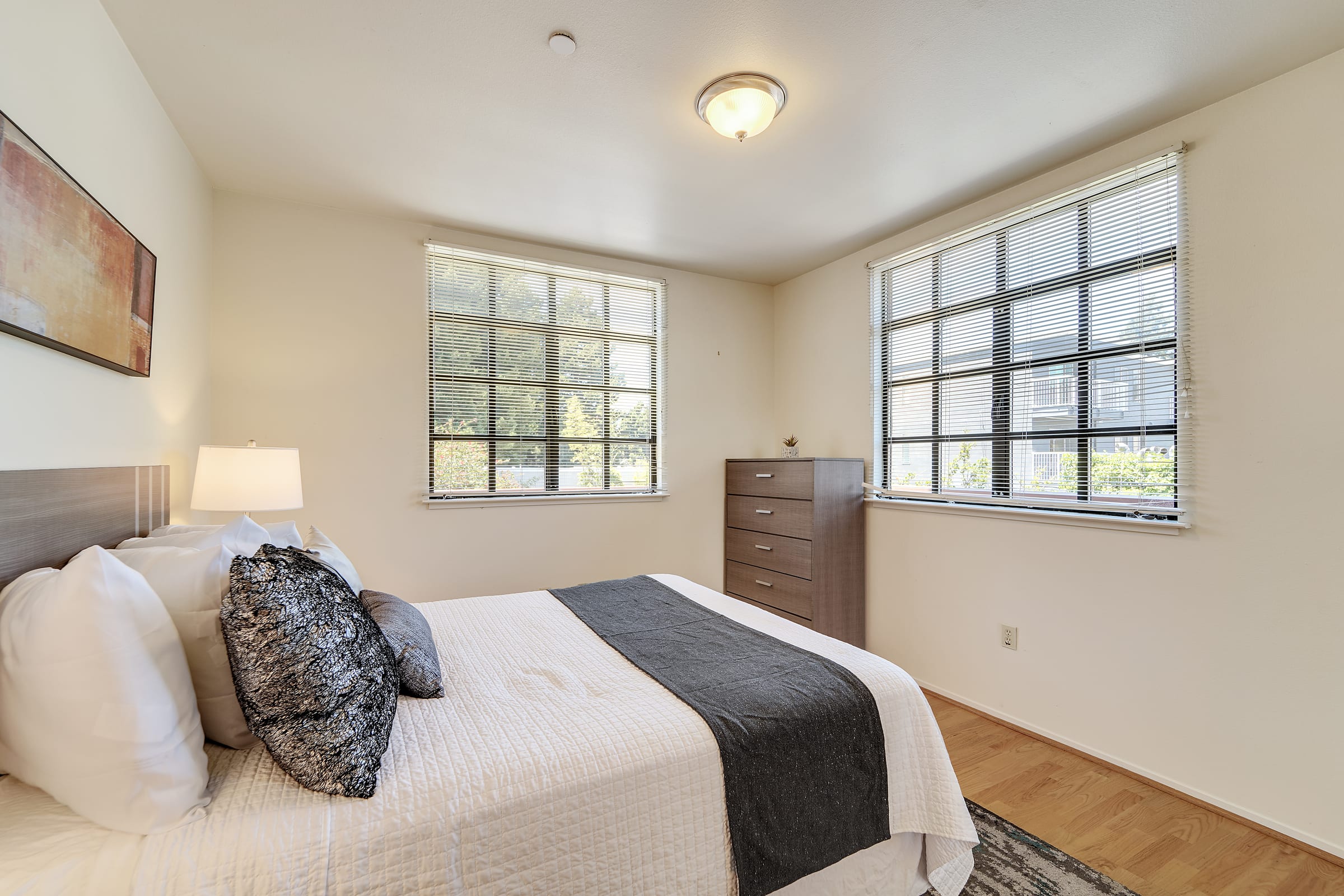 2616 Telegraph Avenue #204 — photo 7