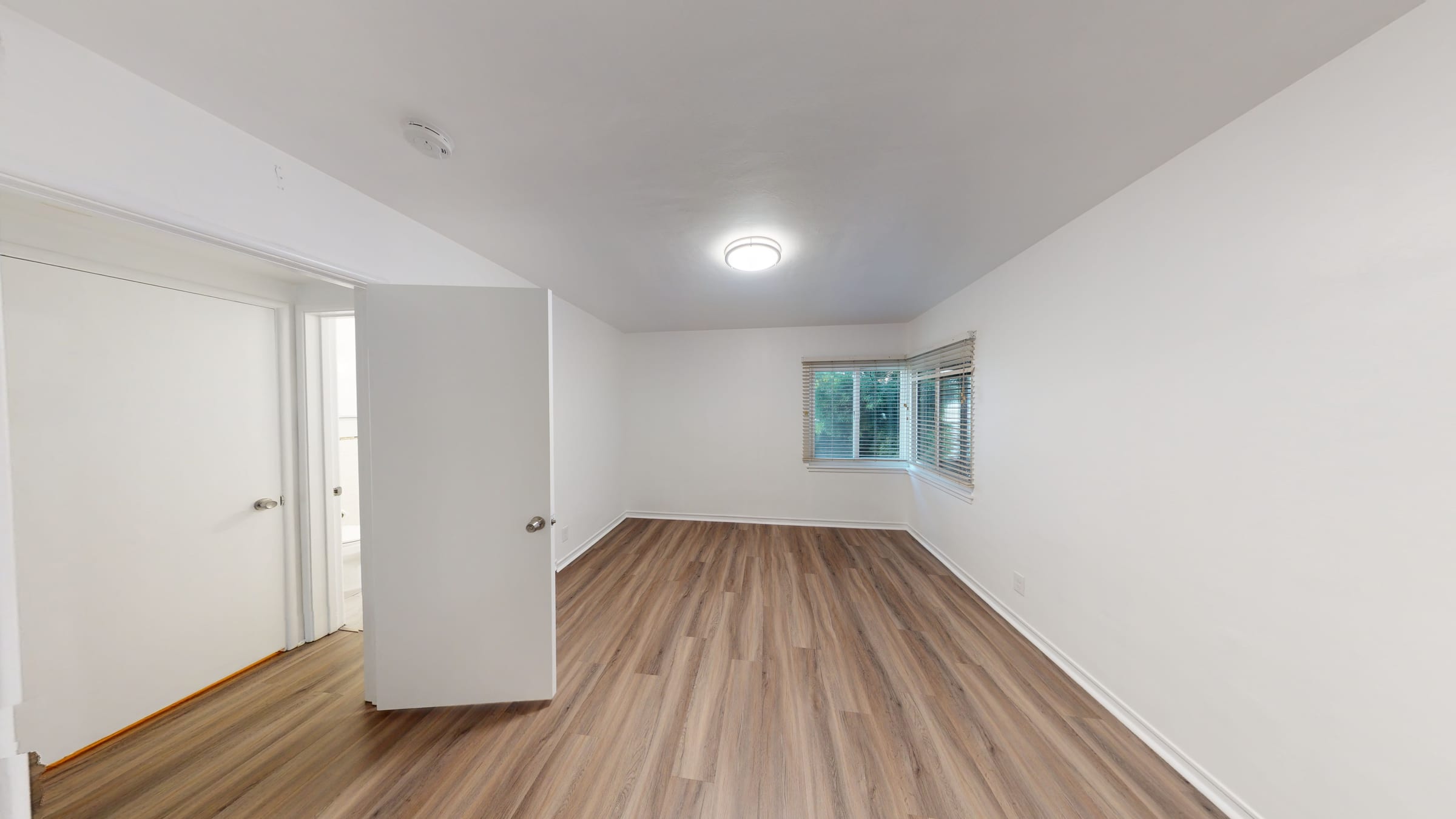 739 Jean St. #D — photo 11