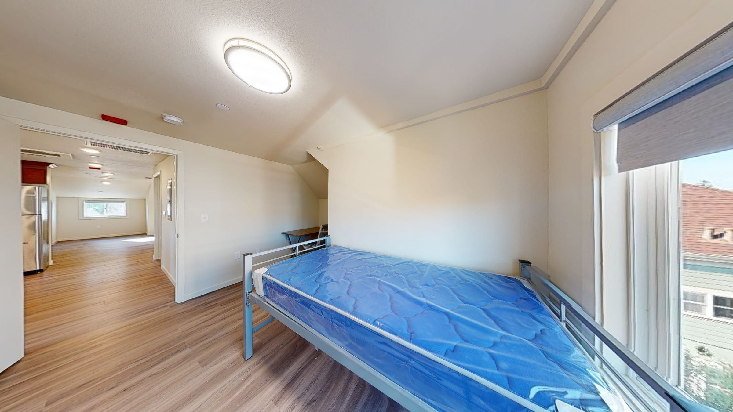 1942 Haste St #4 — photo 11