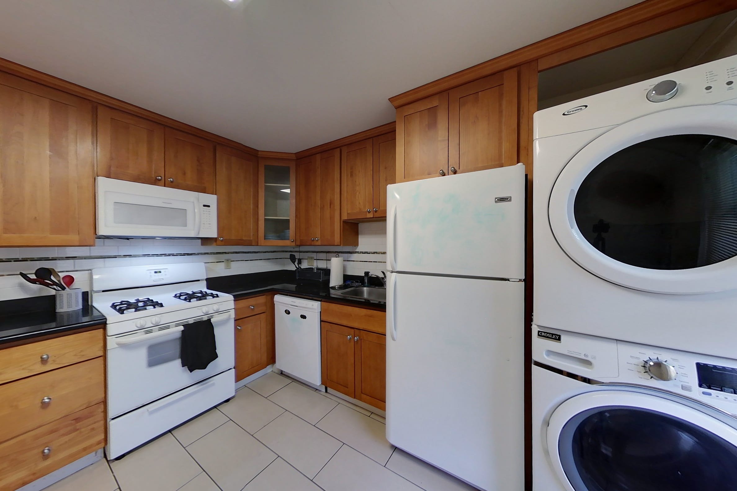 2541 Piedmont Ave #C — photo 20