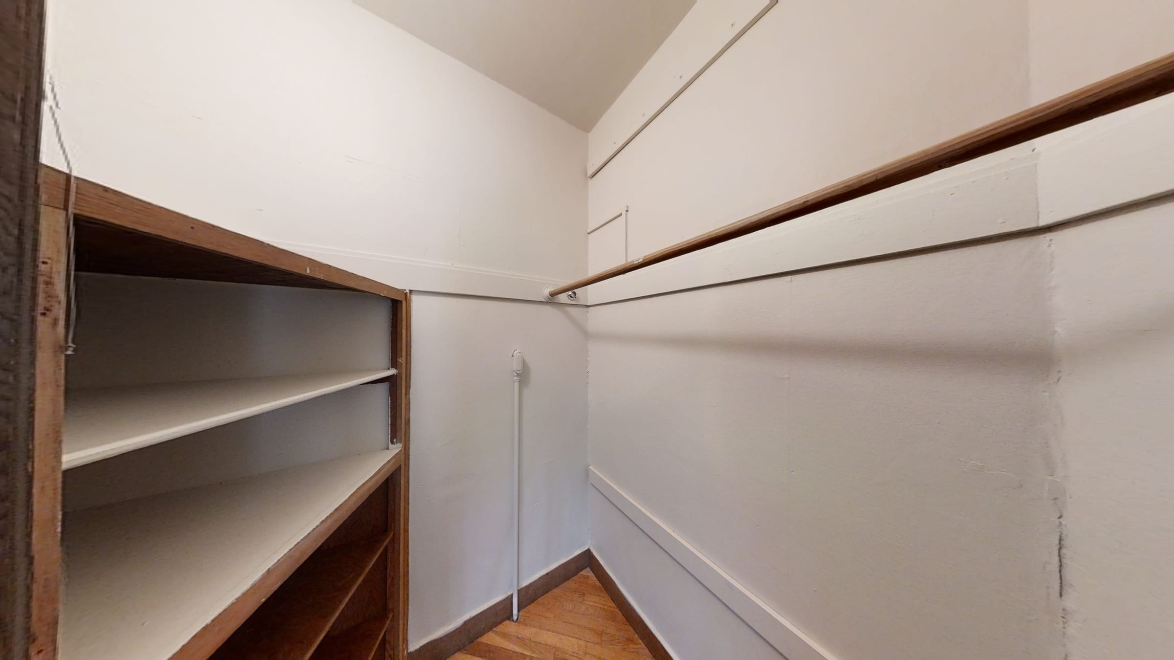 1799 Euclid Ave #1 — photo 6