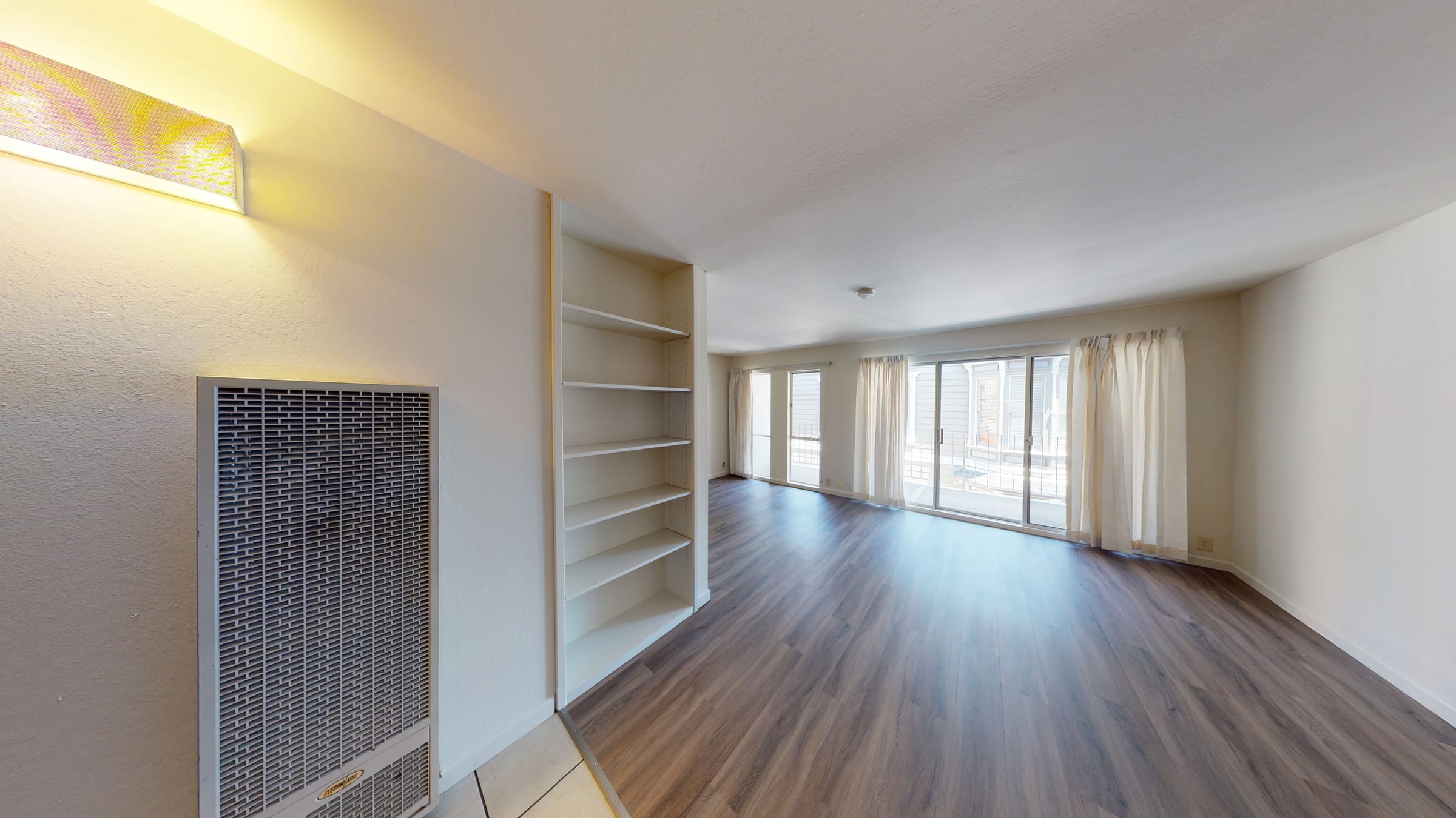 2025 Durant Ave #210 — photo 2