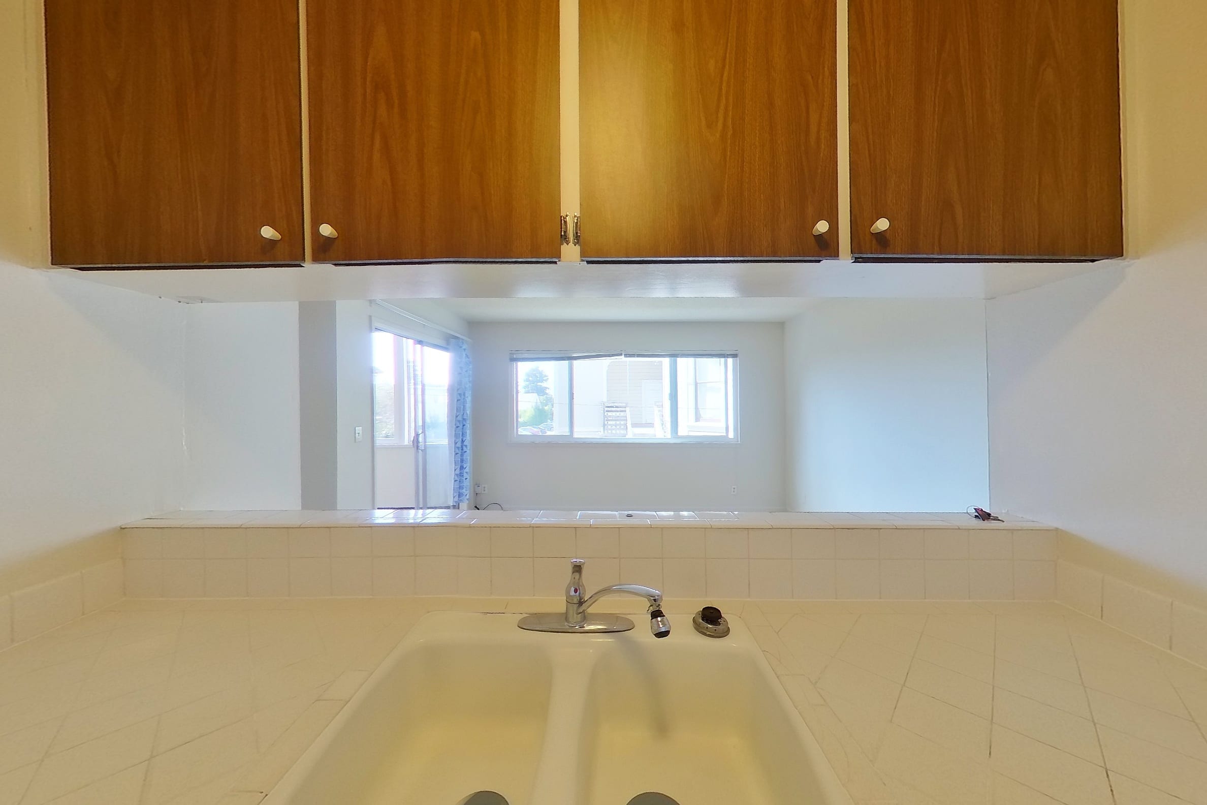 2028 Dwight Way #2D — photo 27
