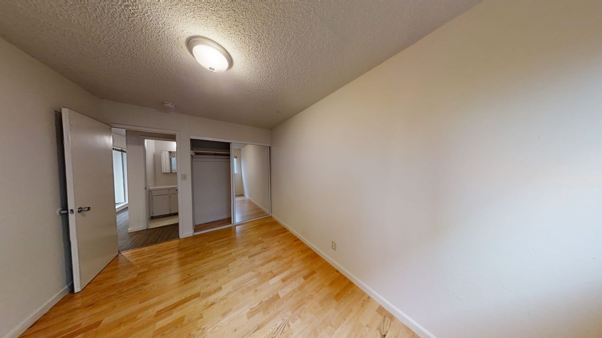 2028 Dwight Way #2D — photo 16