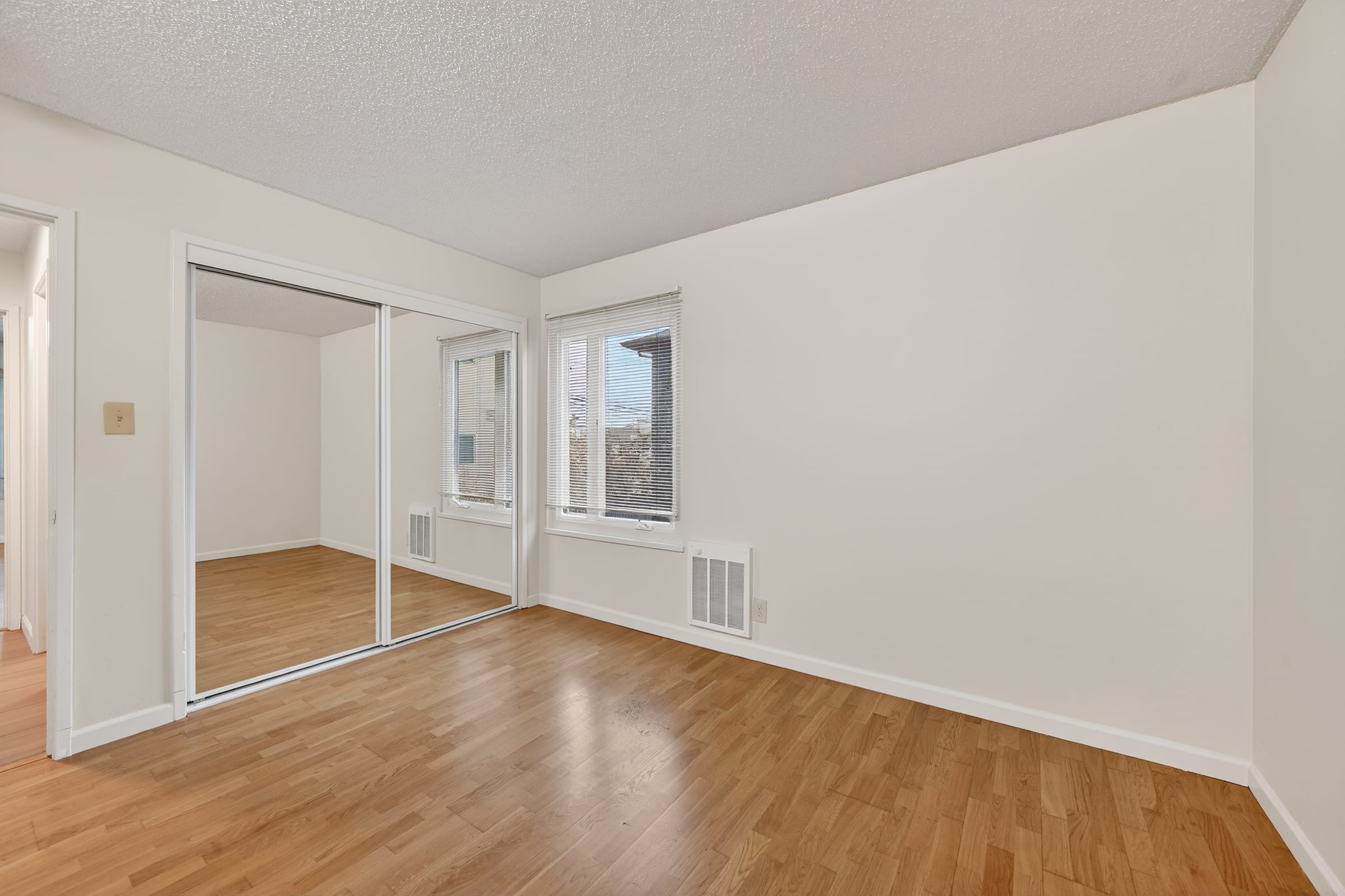2511 Parker St #1 — photo 18