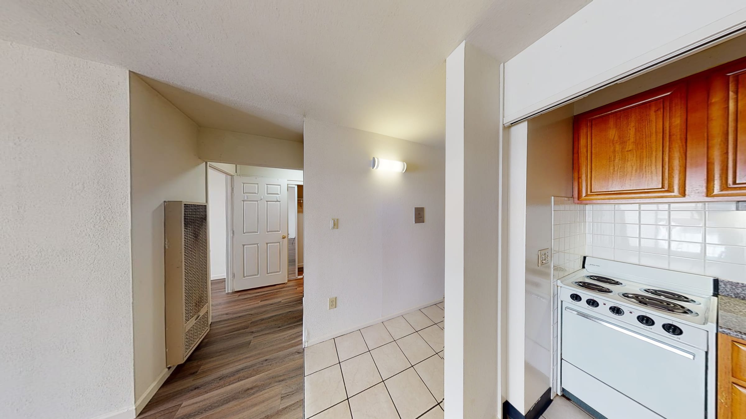 2025 Durant Ave #111 — photo 6
