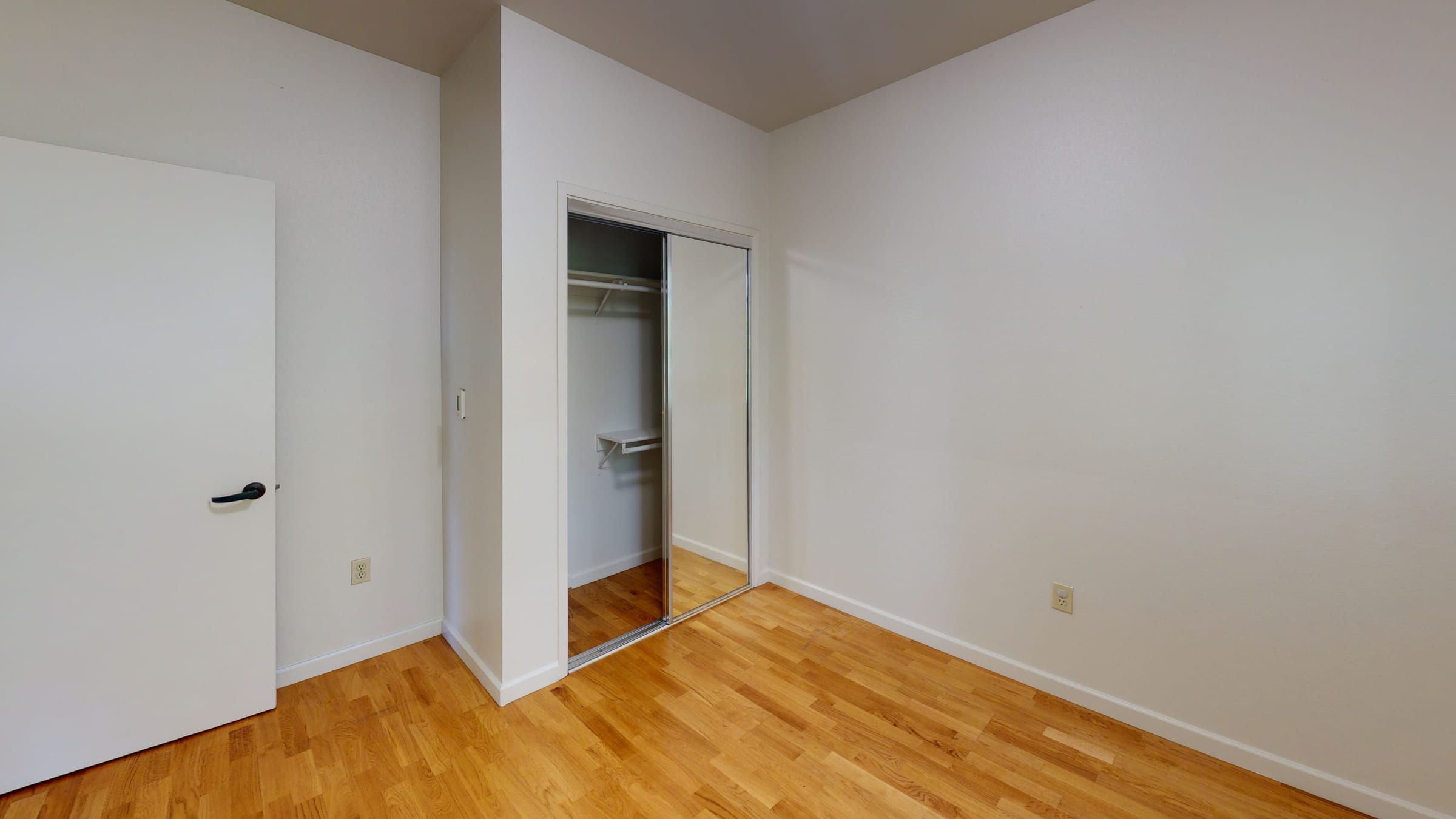 2616 Telegraph Ave #307 — photo 18