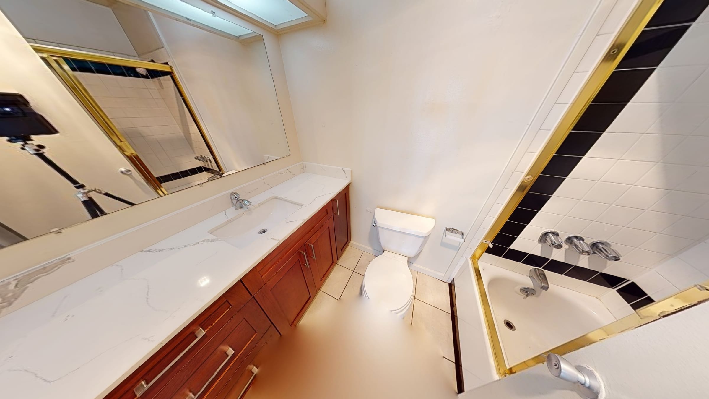 2025 Durant Ave #111 — photo 9