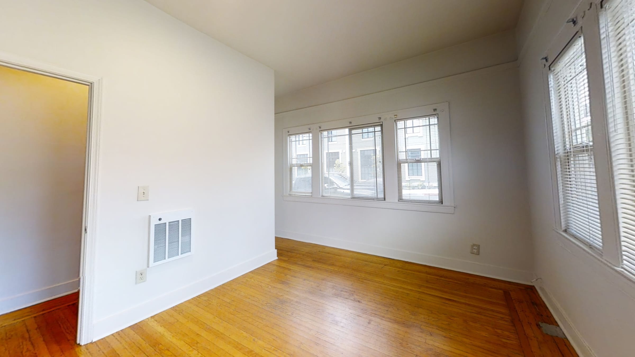 2460 Parker st #1 — photo 16