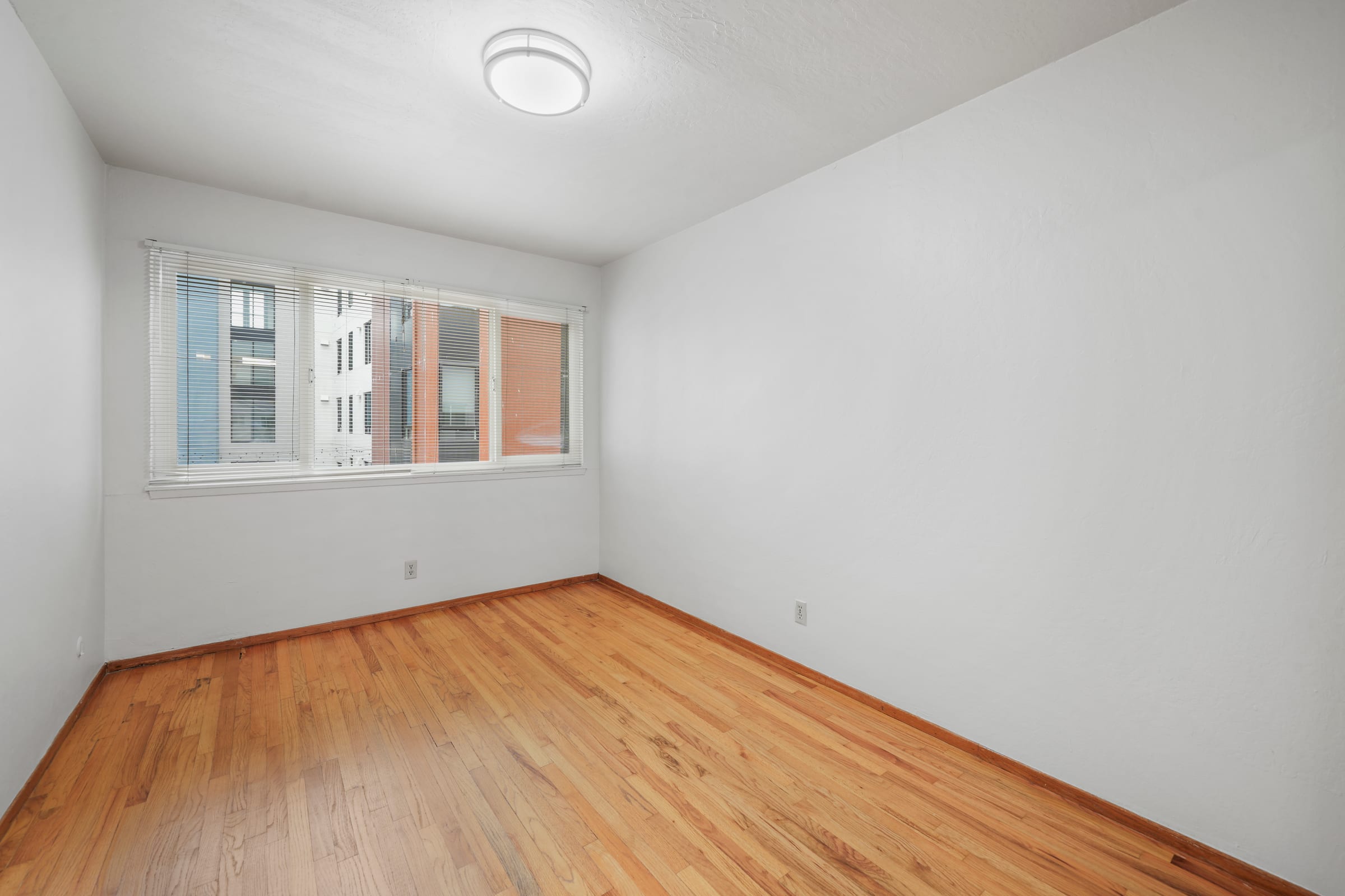 2028 Dwight Way #3C — photo 17