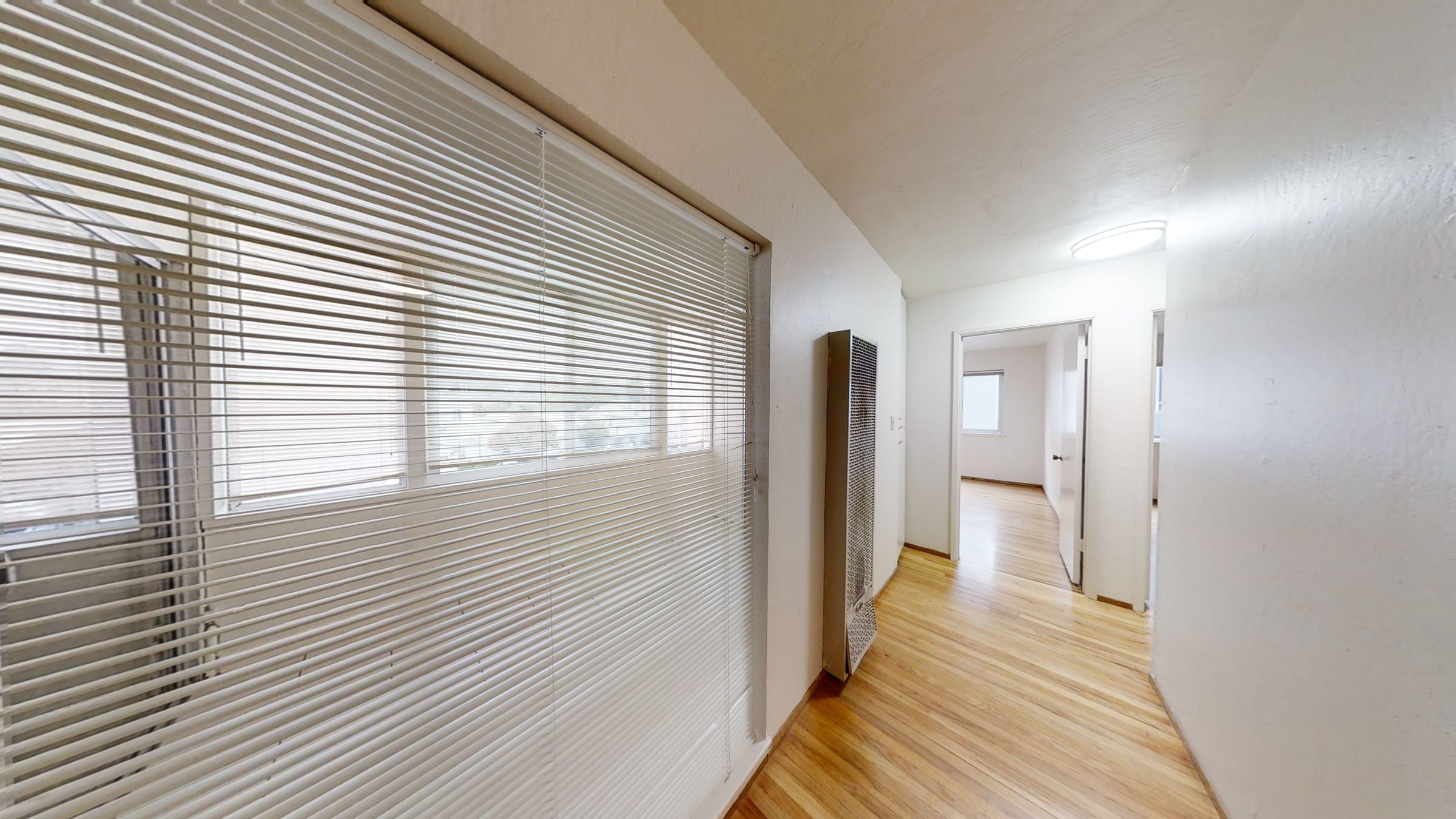 2028 Dwight Way #4C — photo 10