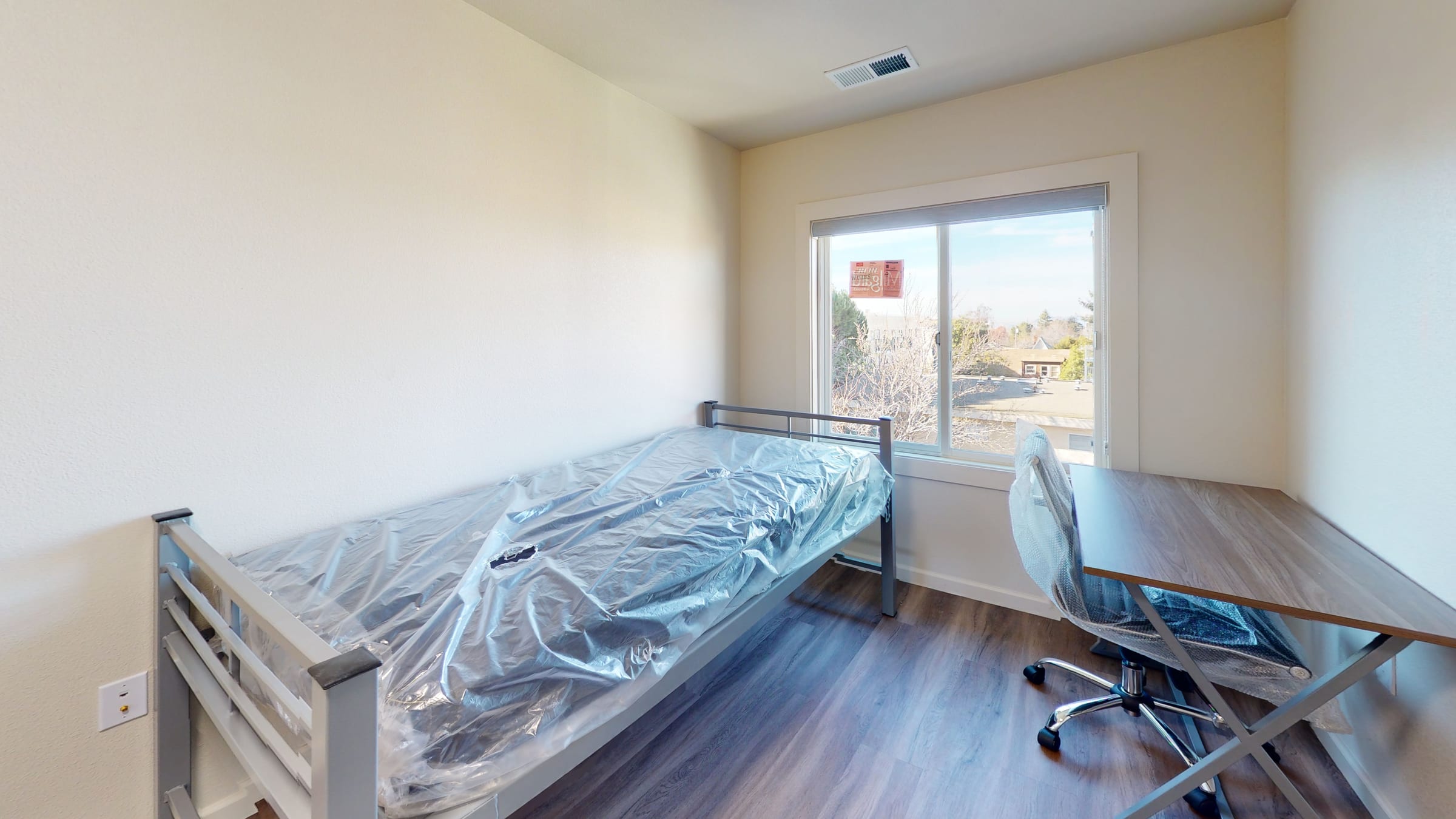 1942 Haste St #4 — photo 20