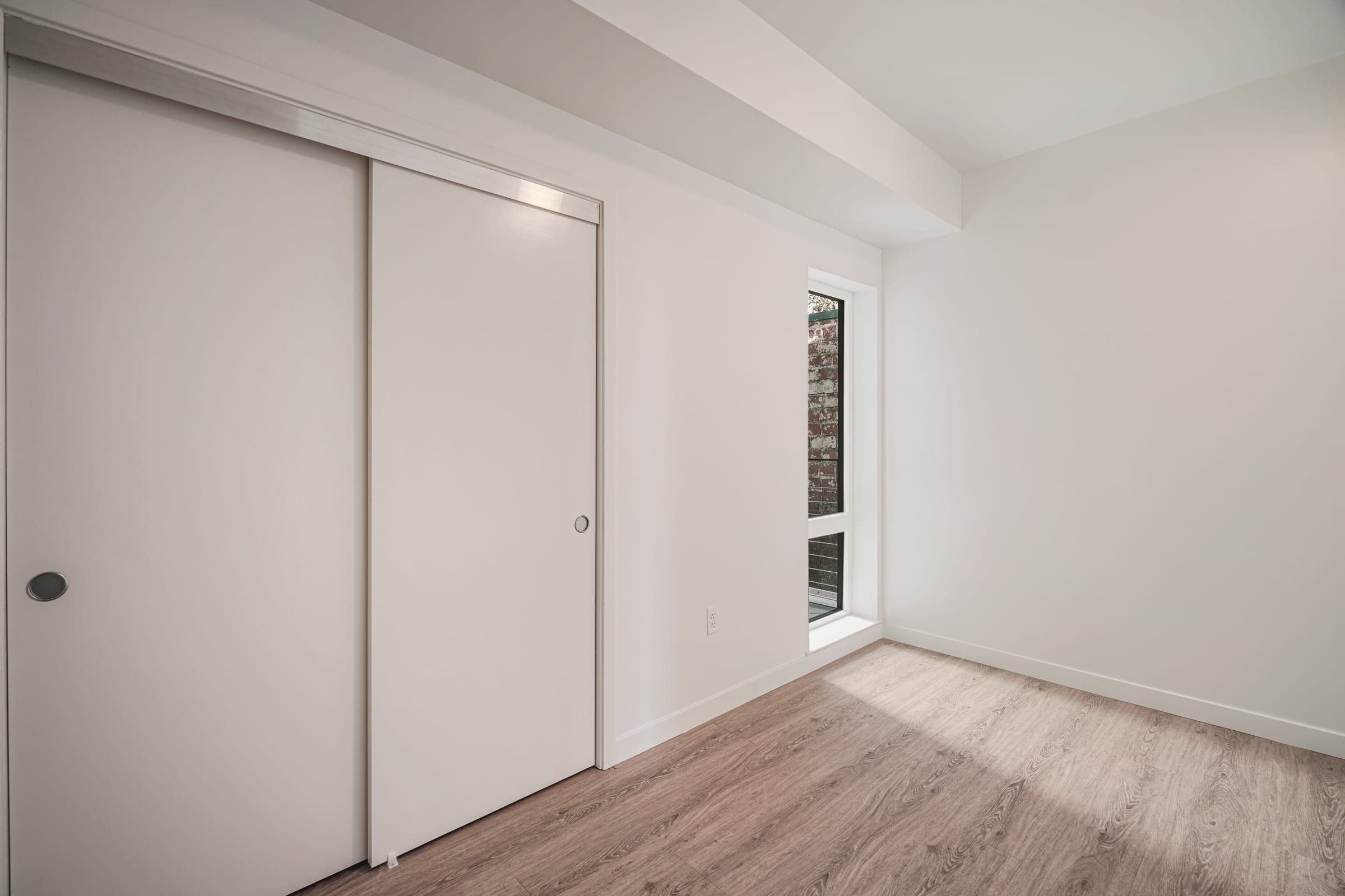 2124 Bancroft Way #210-D1 — photo 18