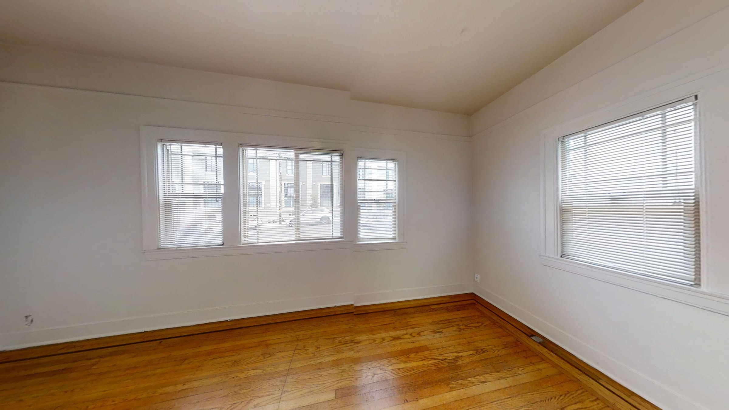 2456 Parker st #1 — photo 15