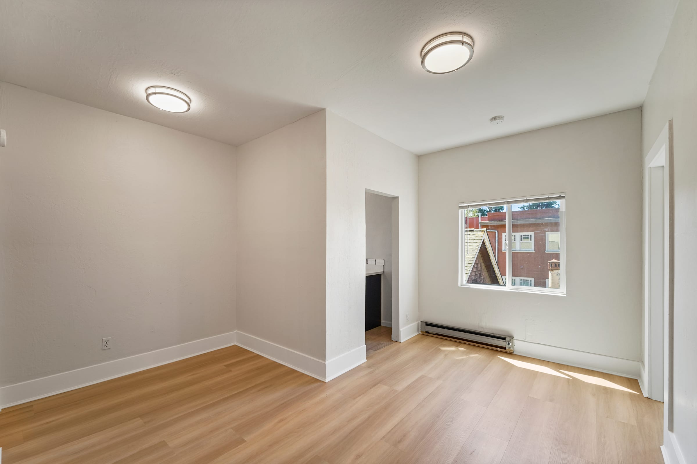 2620 Hillegass Ave #8 — photo 3