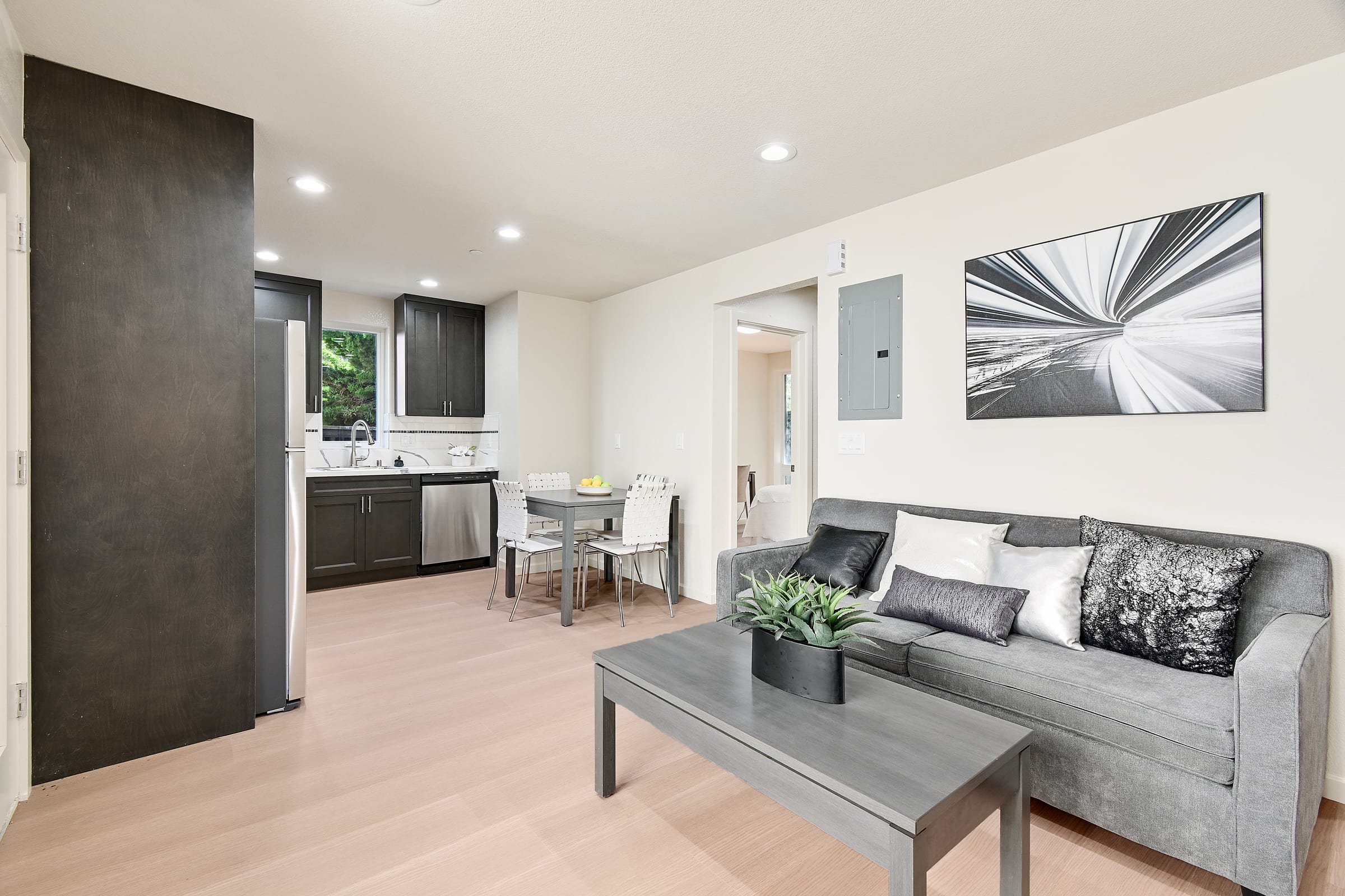 2620 Hillegass Ave #B — photo 7