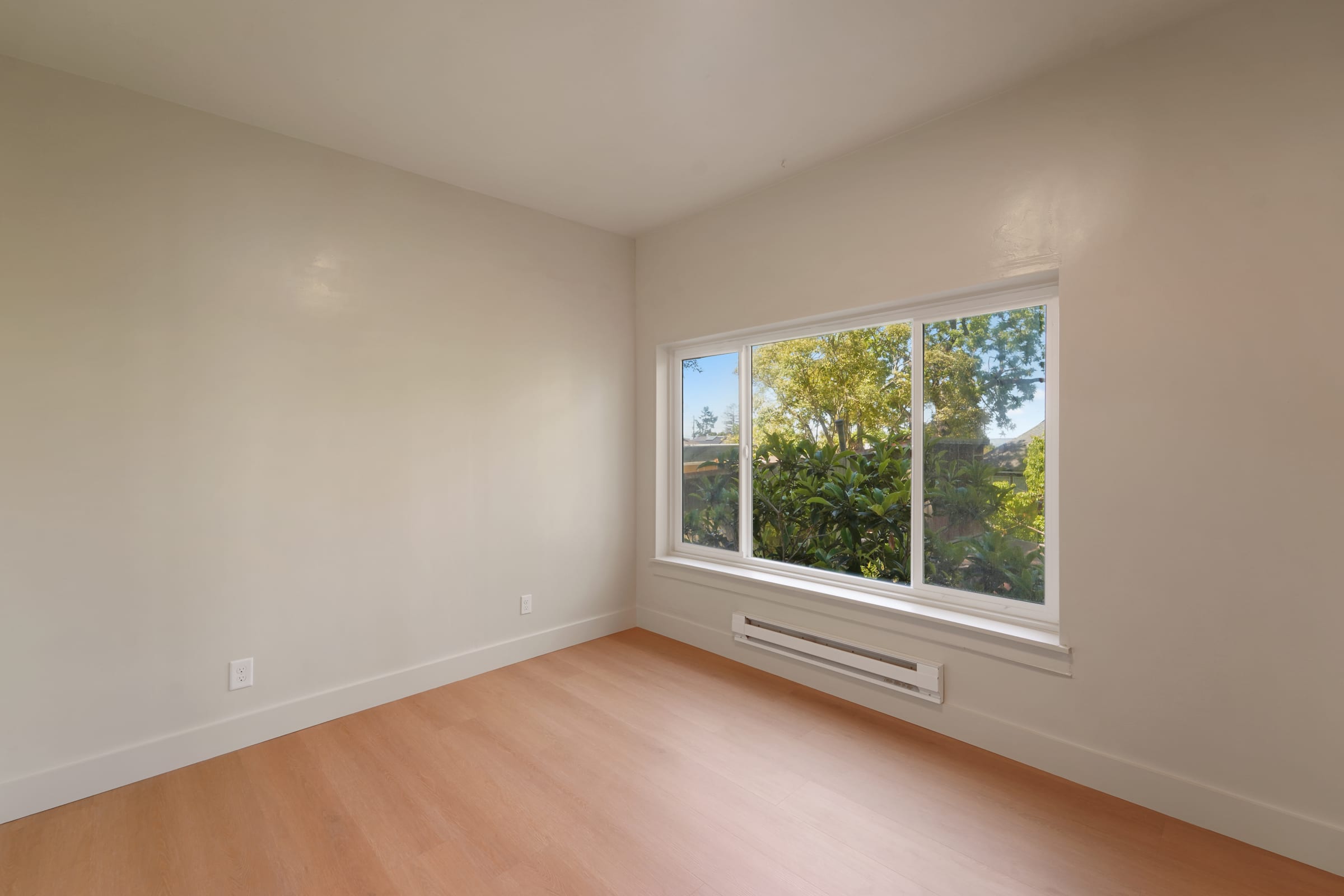 1432 Arch St #A — photo 16