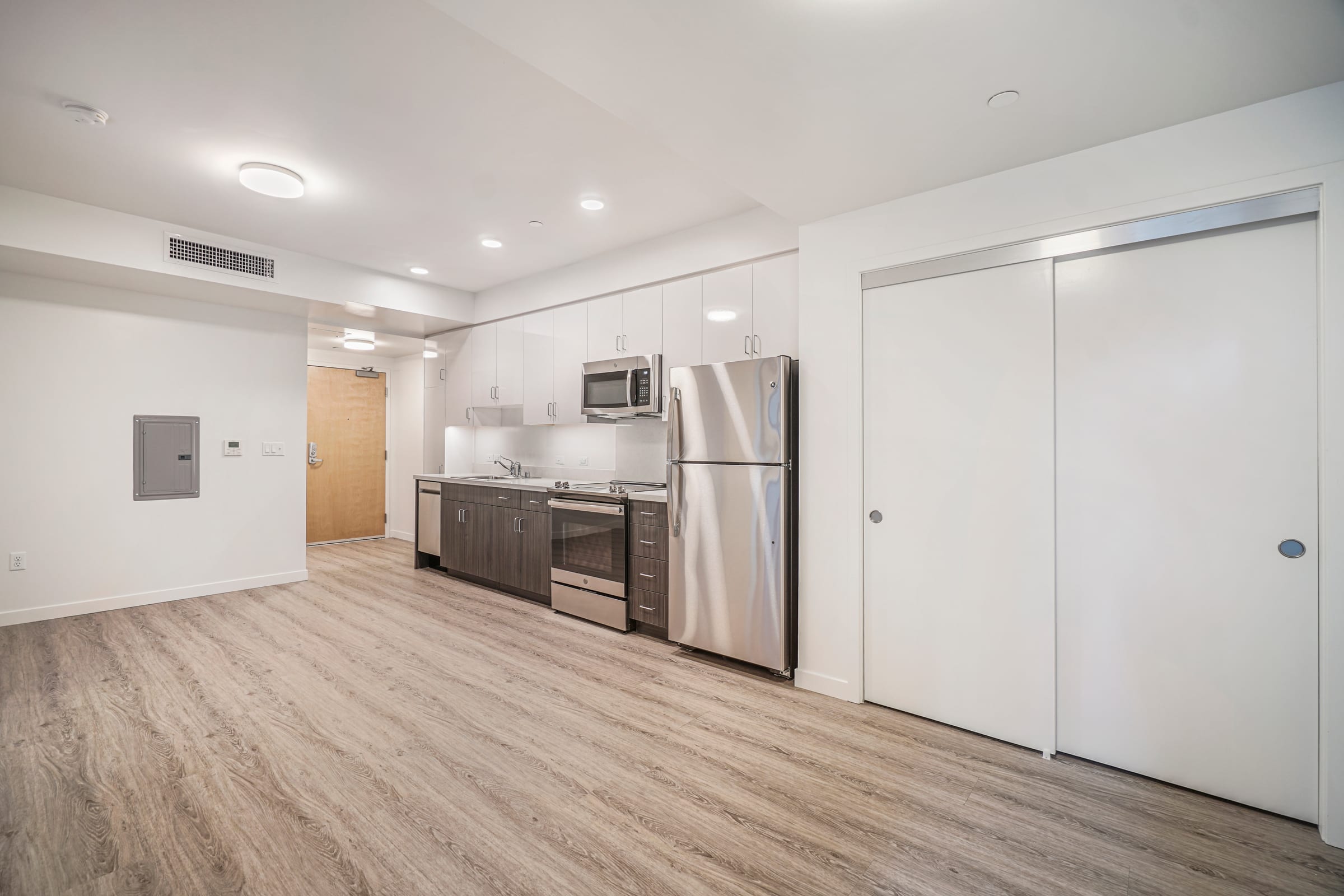 2124 Bancroft Way #209-A1 — photo 5