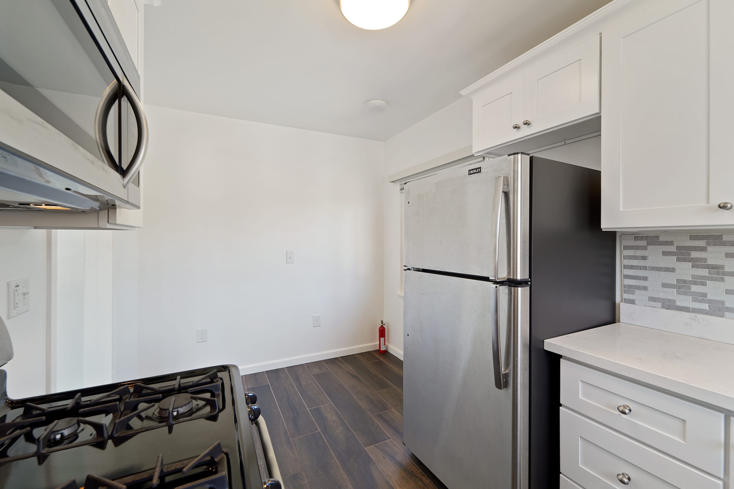 739 Jean st #C — photo 7