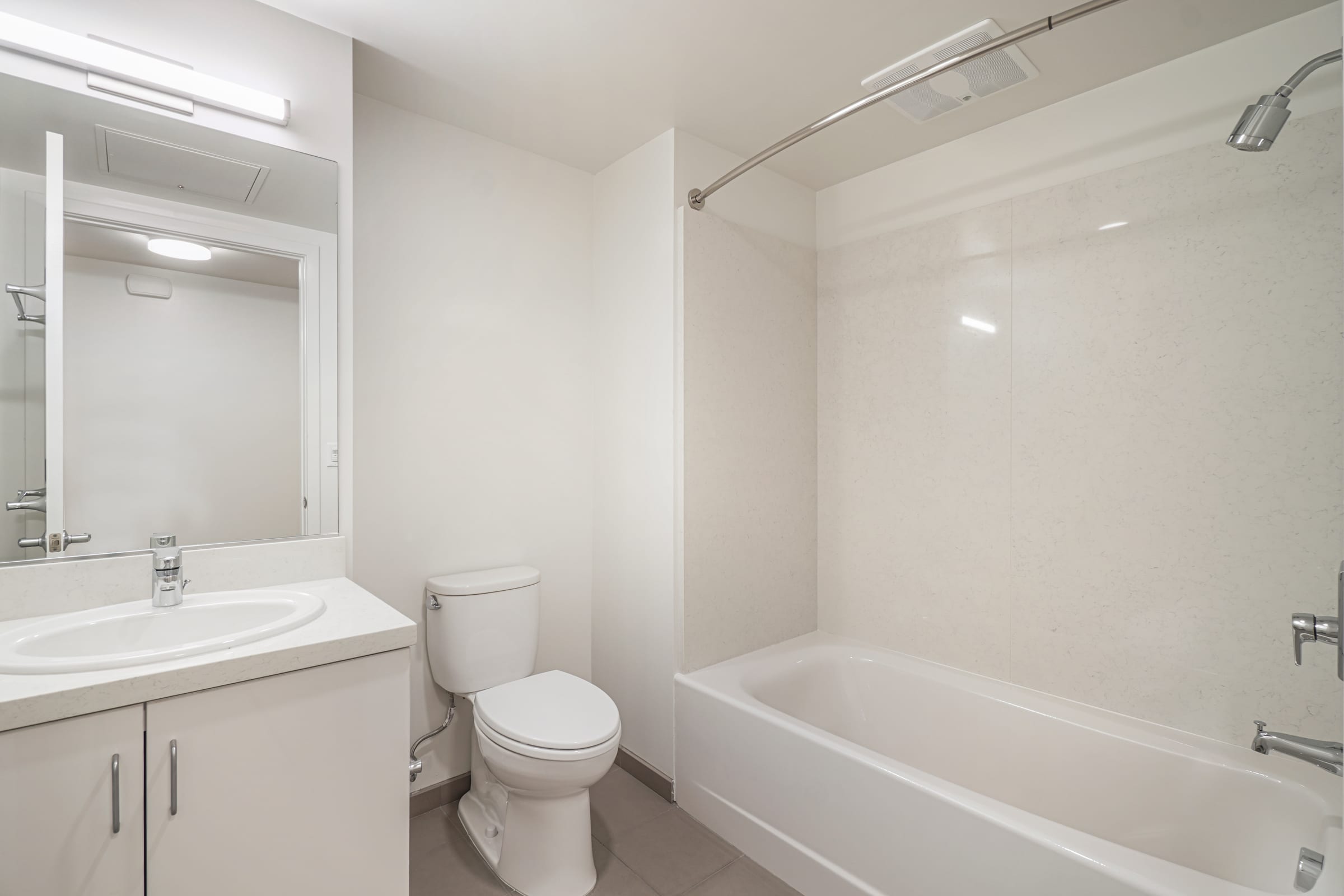 2124 Bancroft Way #209-A1 — photo 12