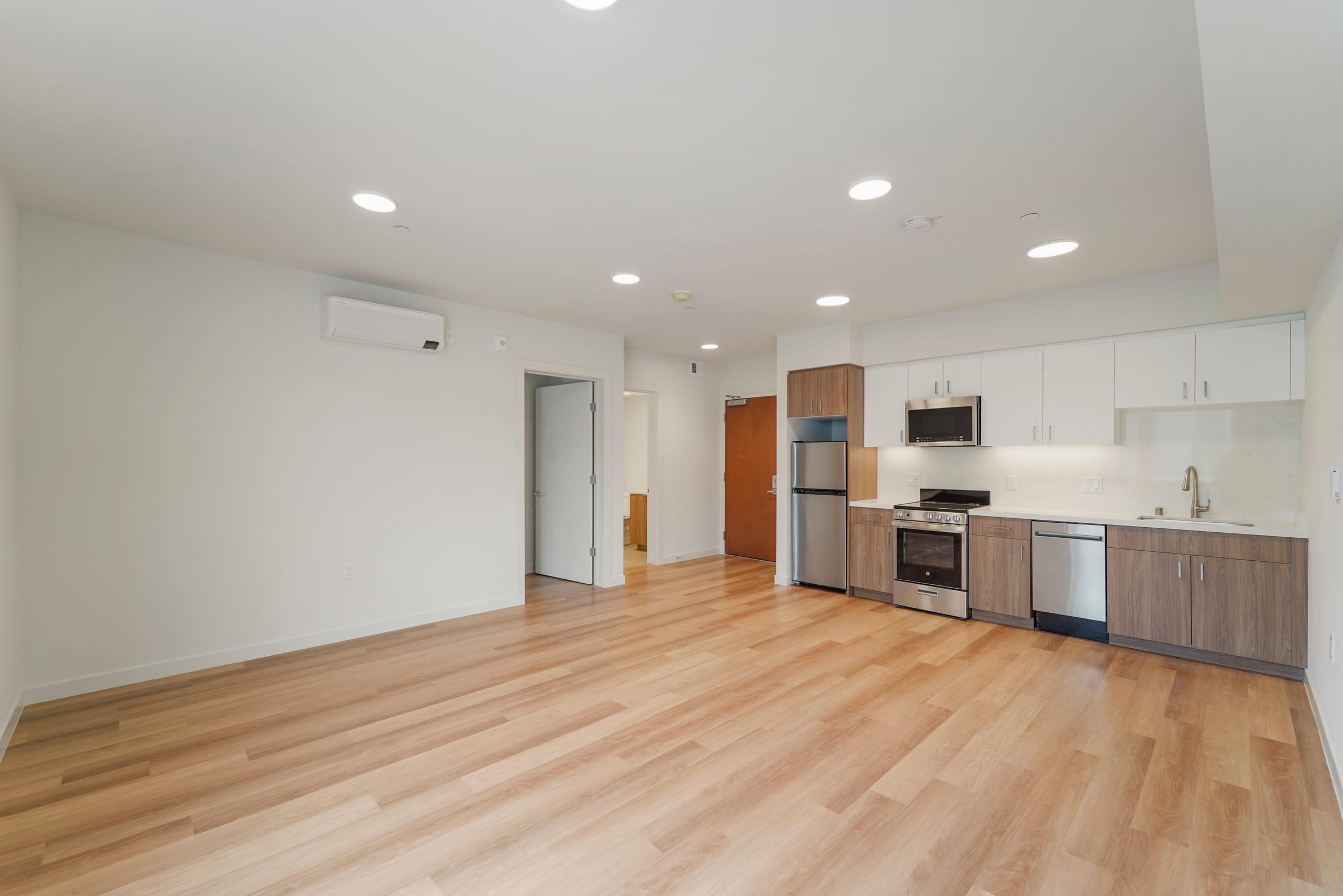 2028 Bancroft Way #401 — photo 3