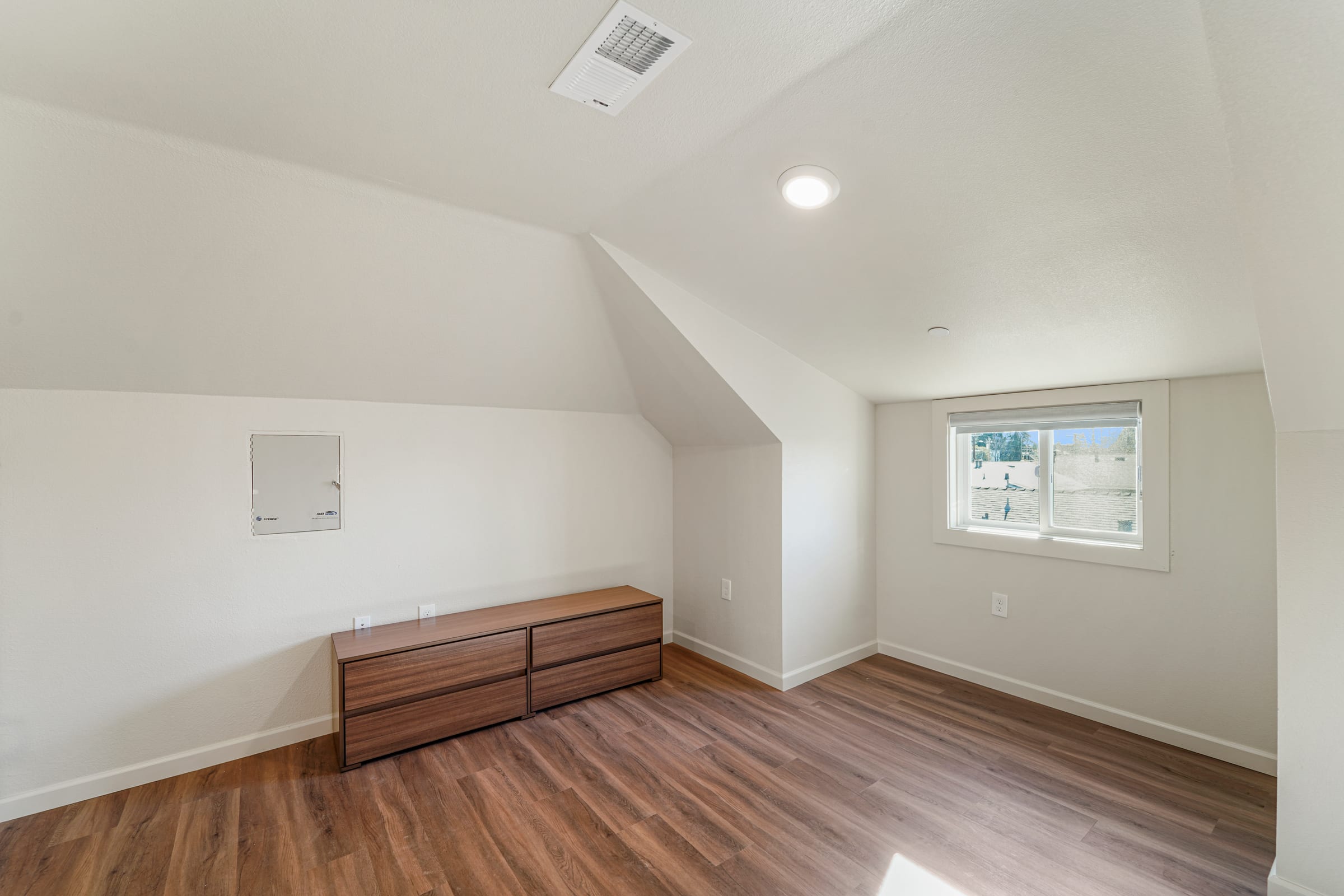 1942 Haste St #4 — photo 51