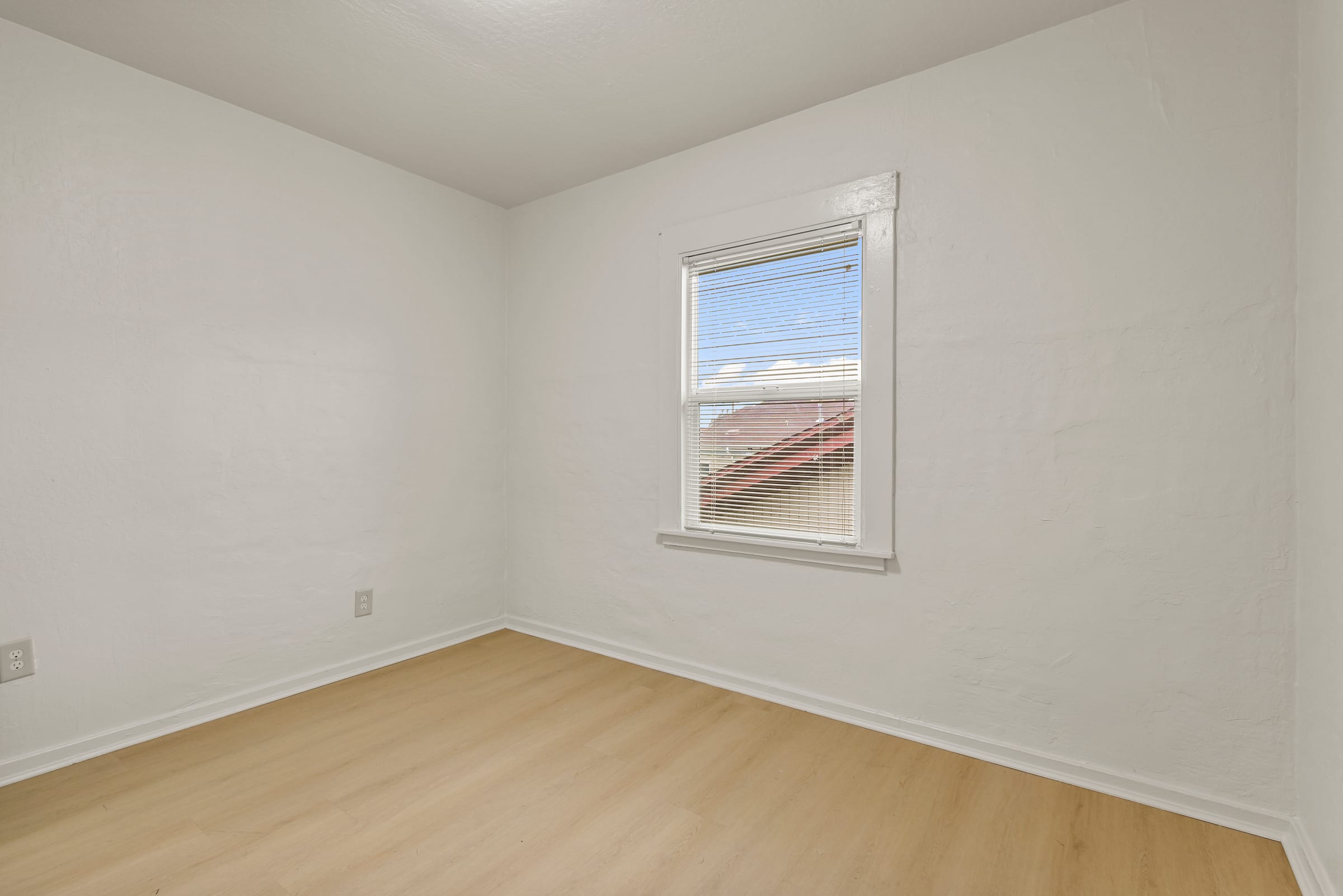 2021 Channing Way #8 — photo 19