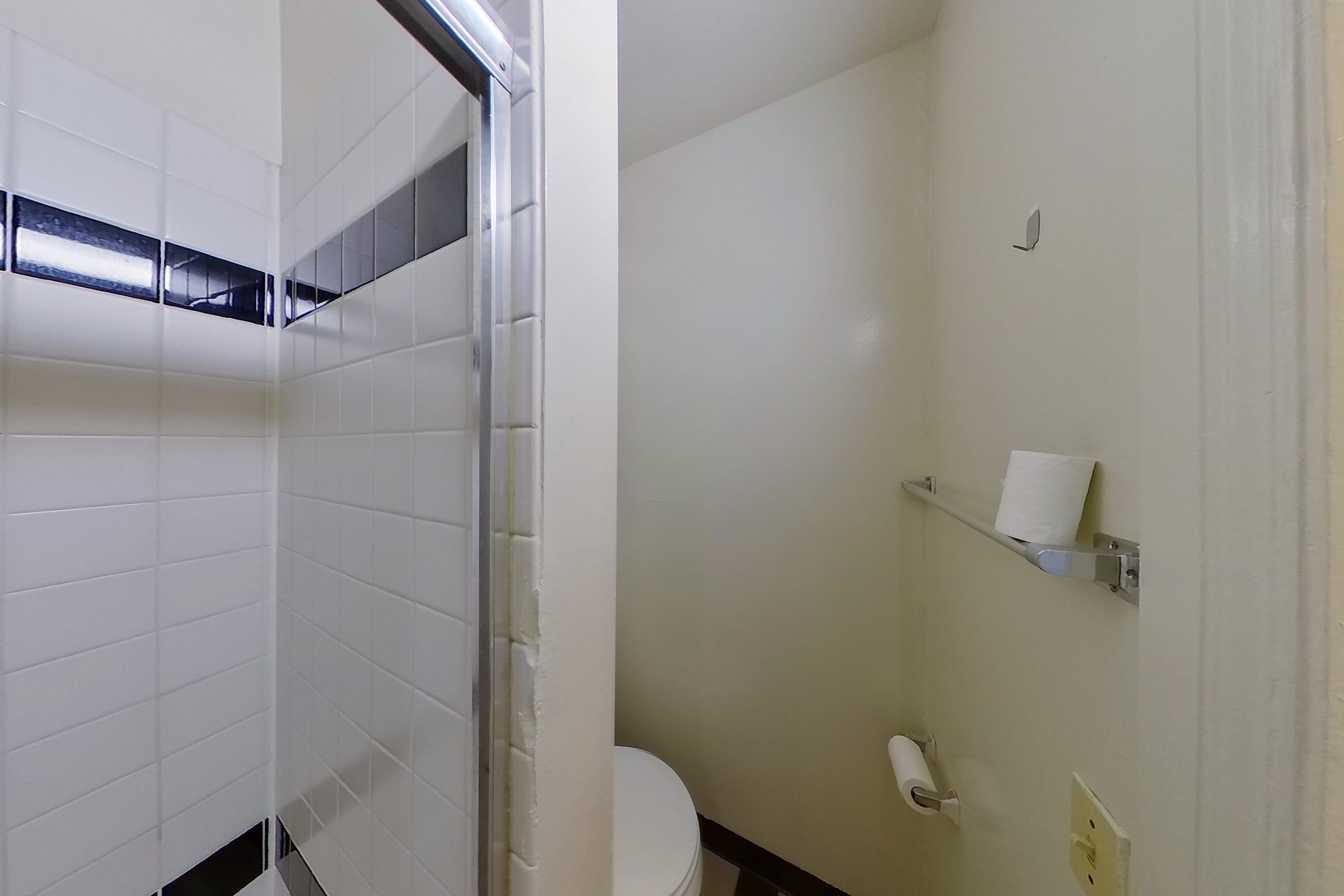 2241 Durant Ave #5 — photo 2