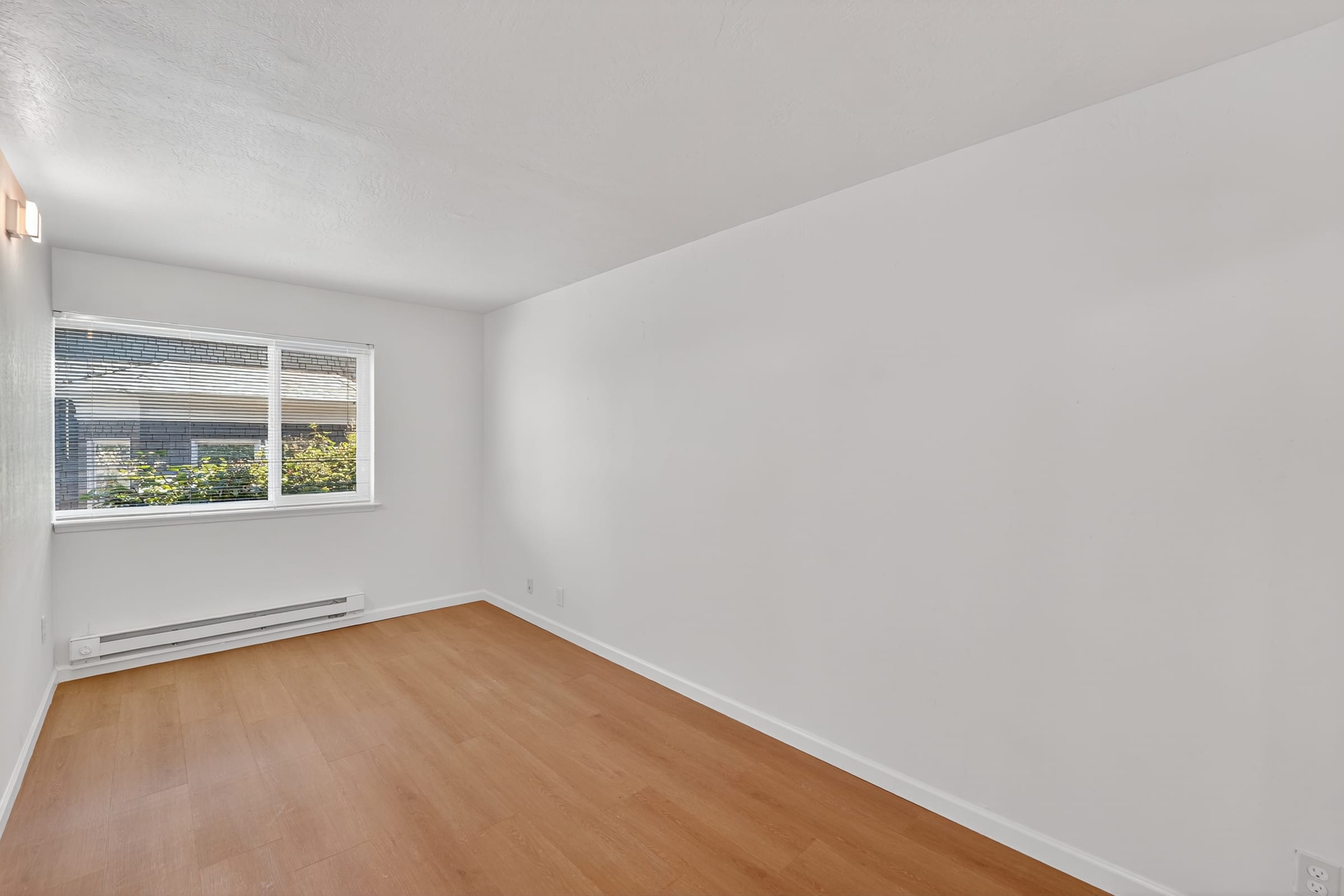 2610 Regent St #103 — photo 6