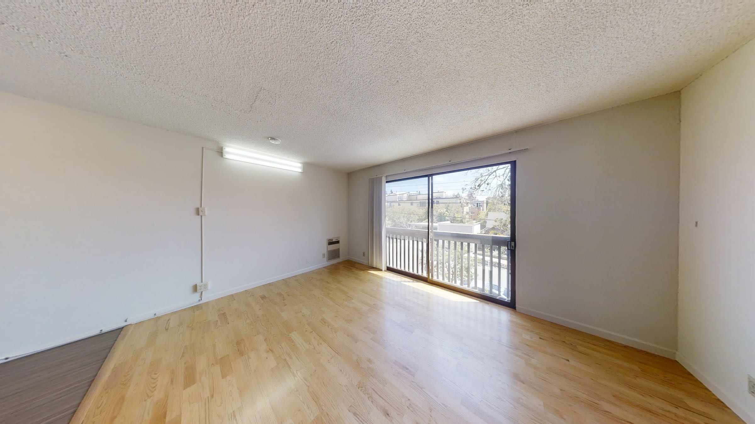 2511 Parker st #103 — photo 2