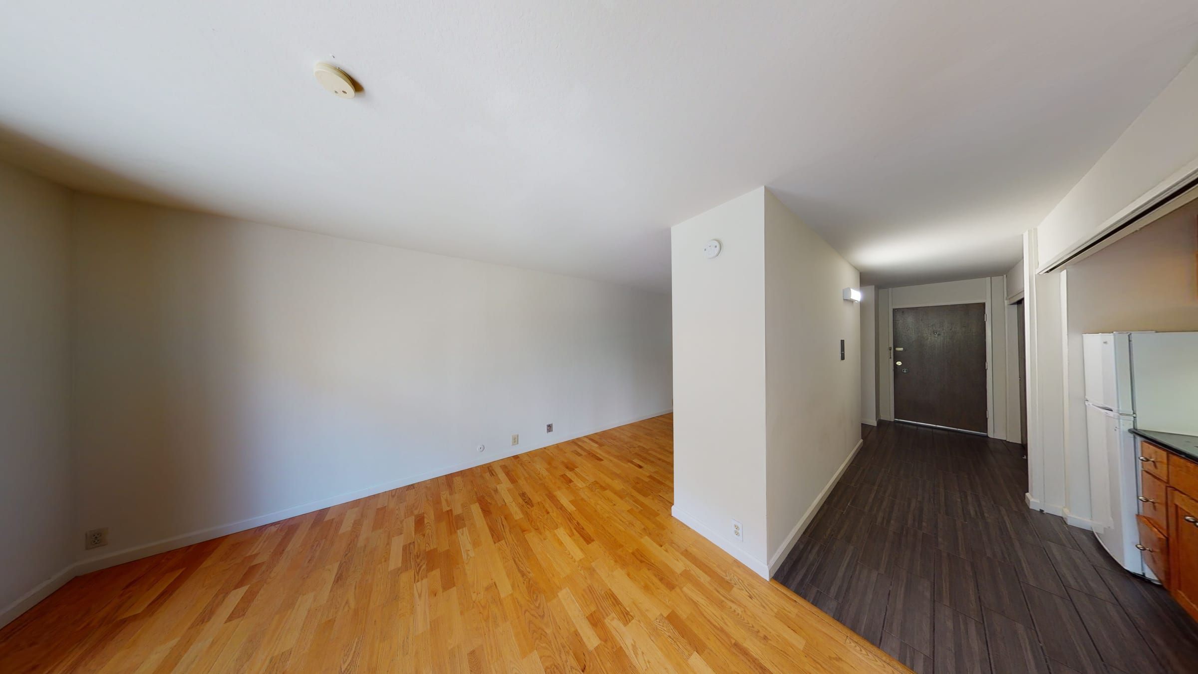 2025 Durant Ave #107 — photo 8