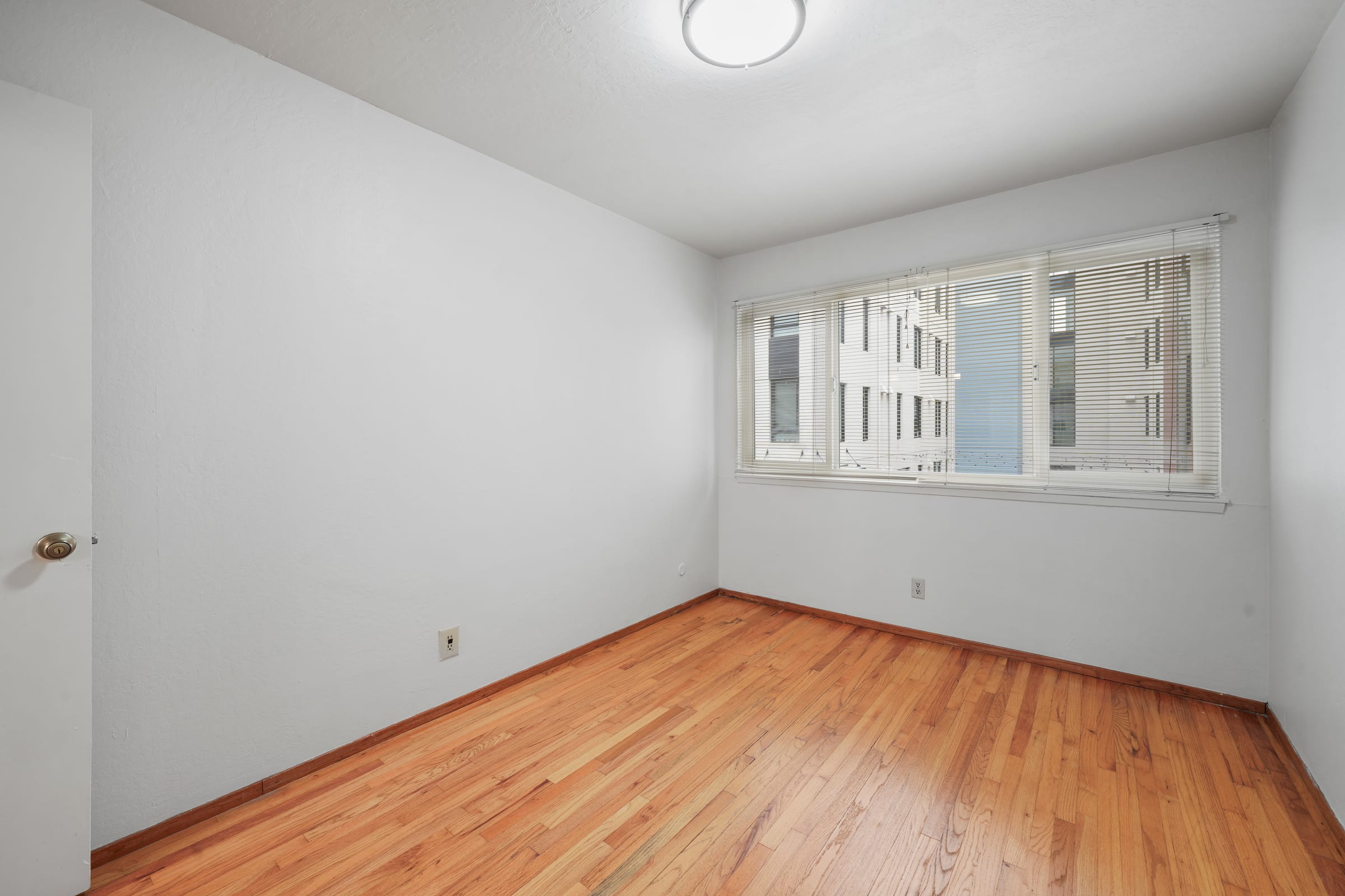 2028 Dwight Way #3C — photo 18