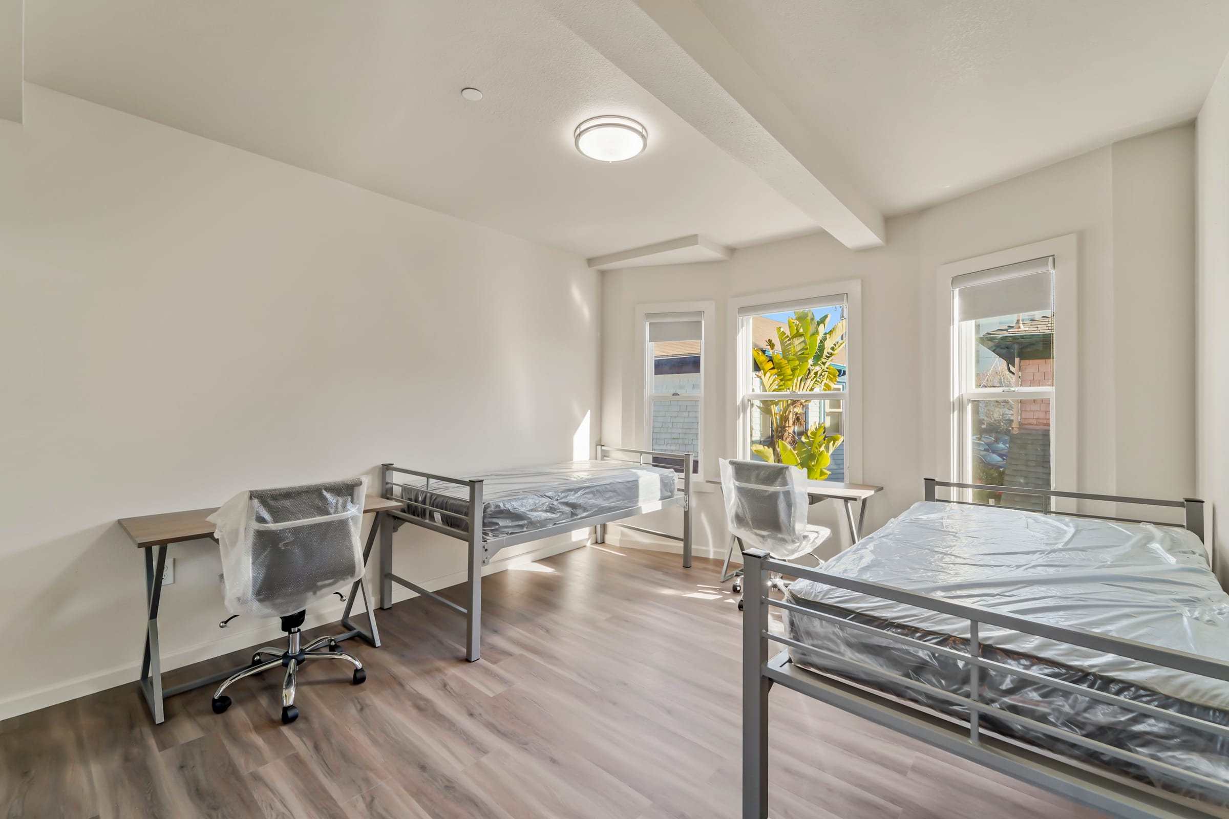 1942 Haste St #2 — photo 42