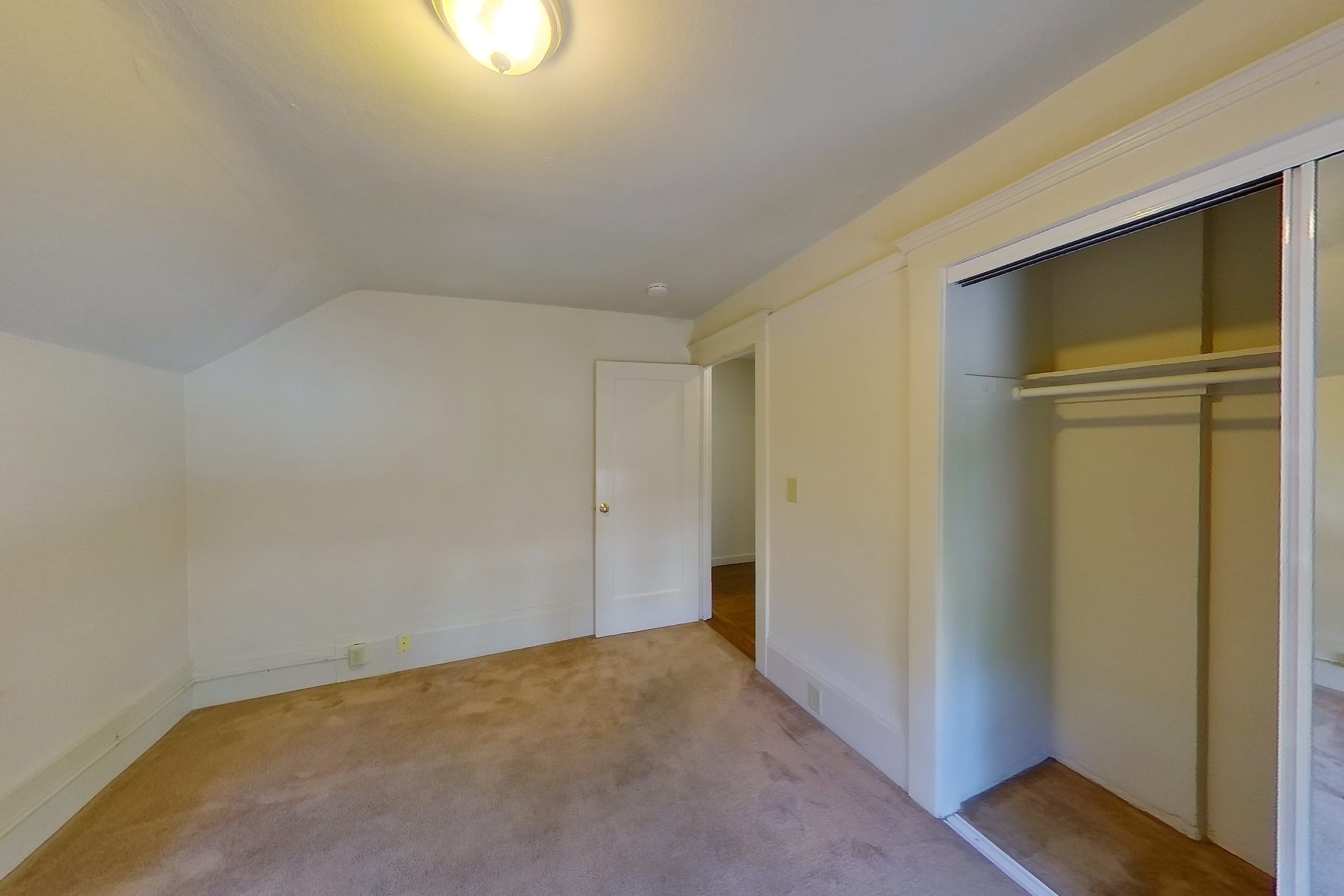 2545 Benvenue Ave #3 — photo 13