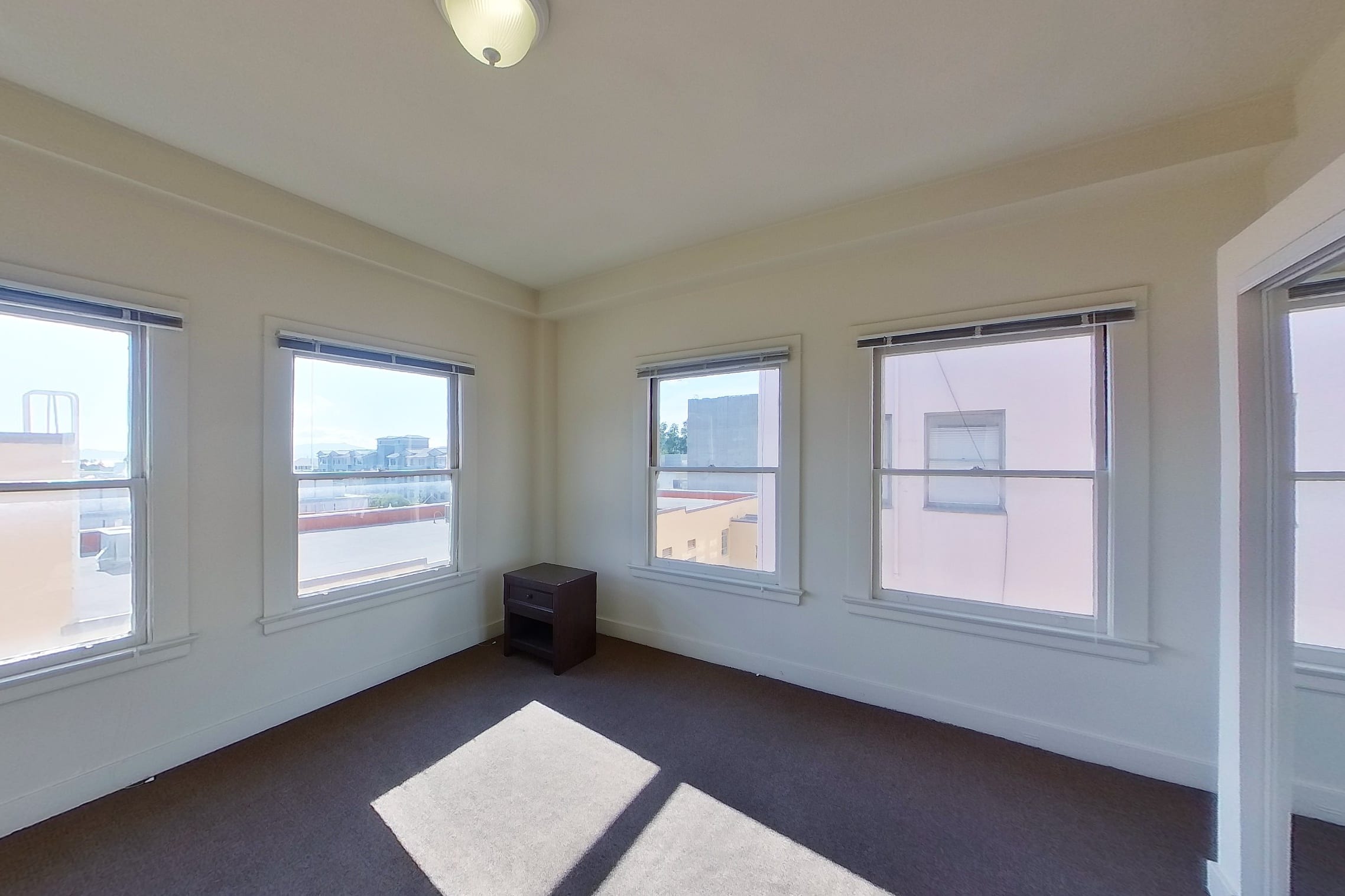 2322 Shattuck Ave #415 — photo 26